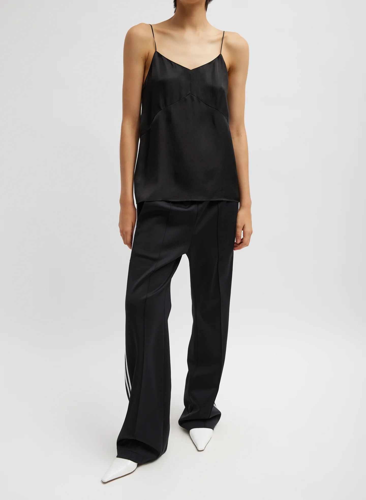 The Slip Cami - Image 3