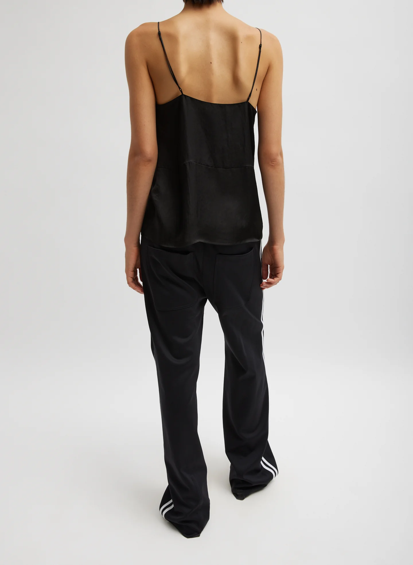 The Slip Cami - Image 4