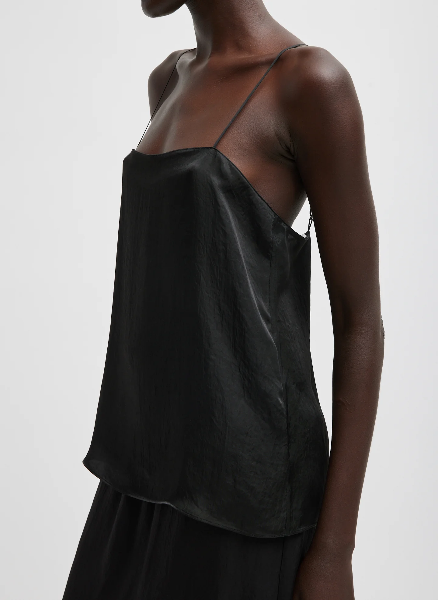 The Slip Cami - Image 3