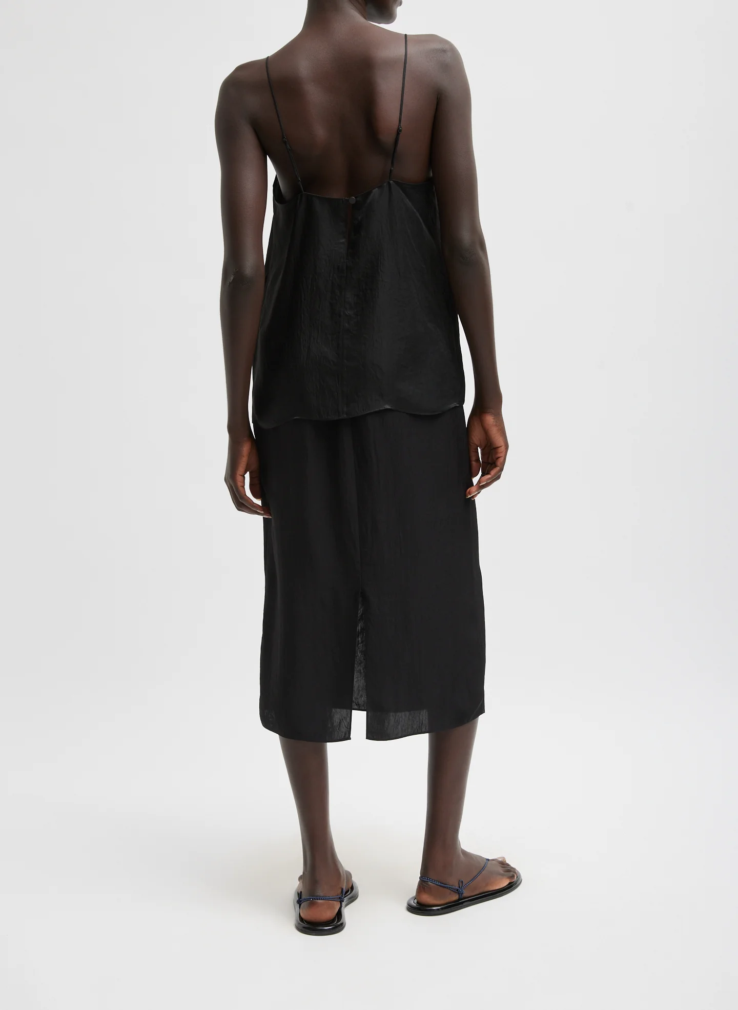The Slip Cami - Image 6