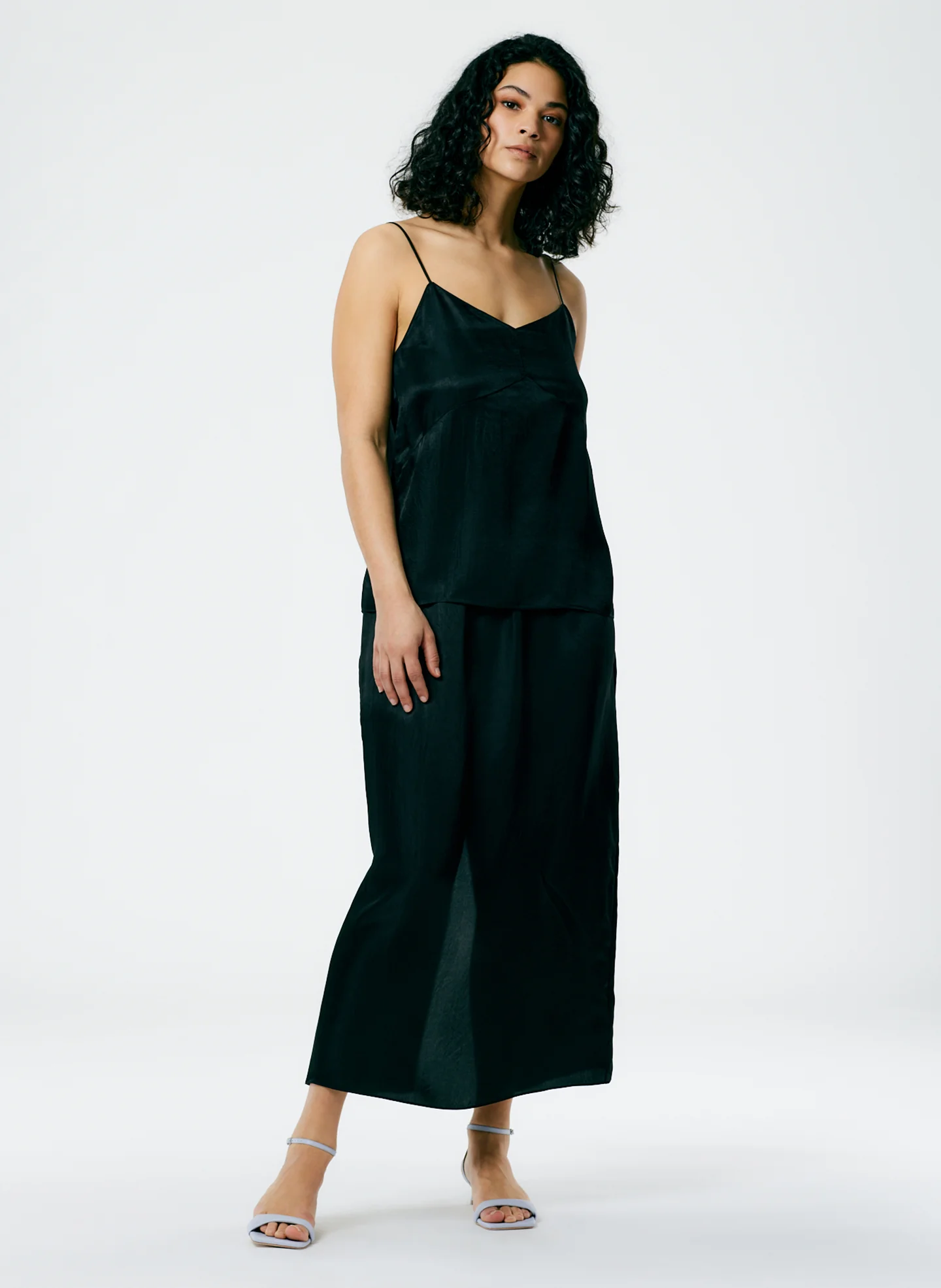 The Slip Cami - Image 2