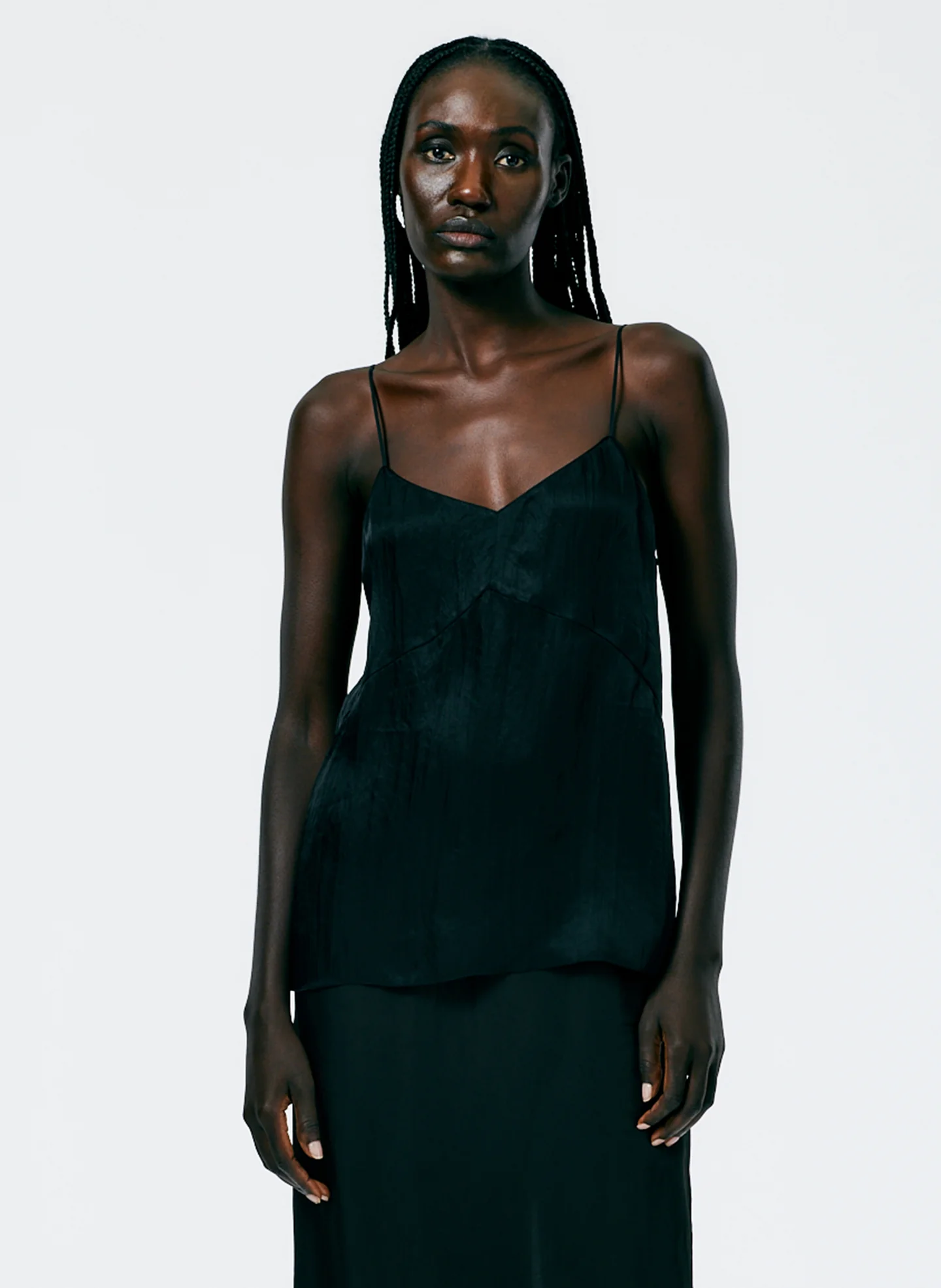 The Slip Cami - Image 3