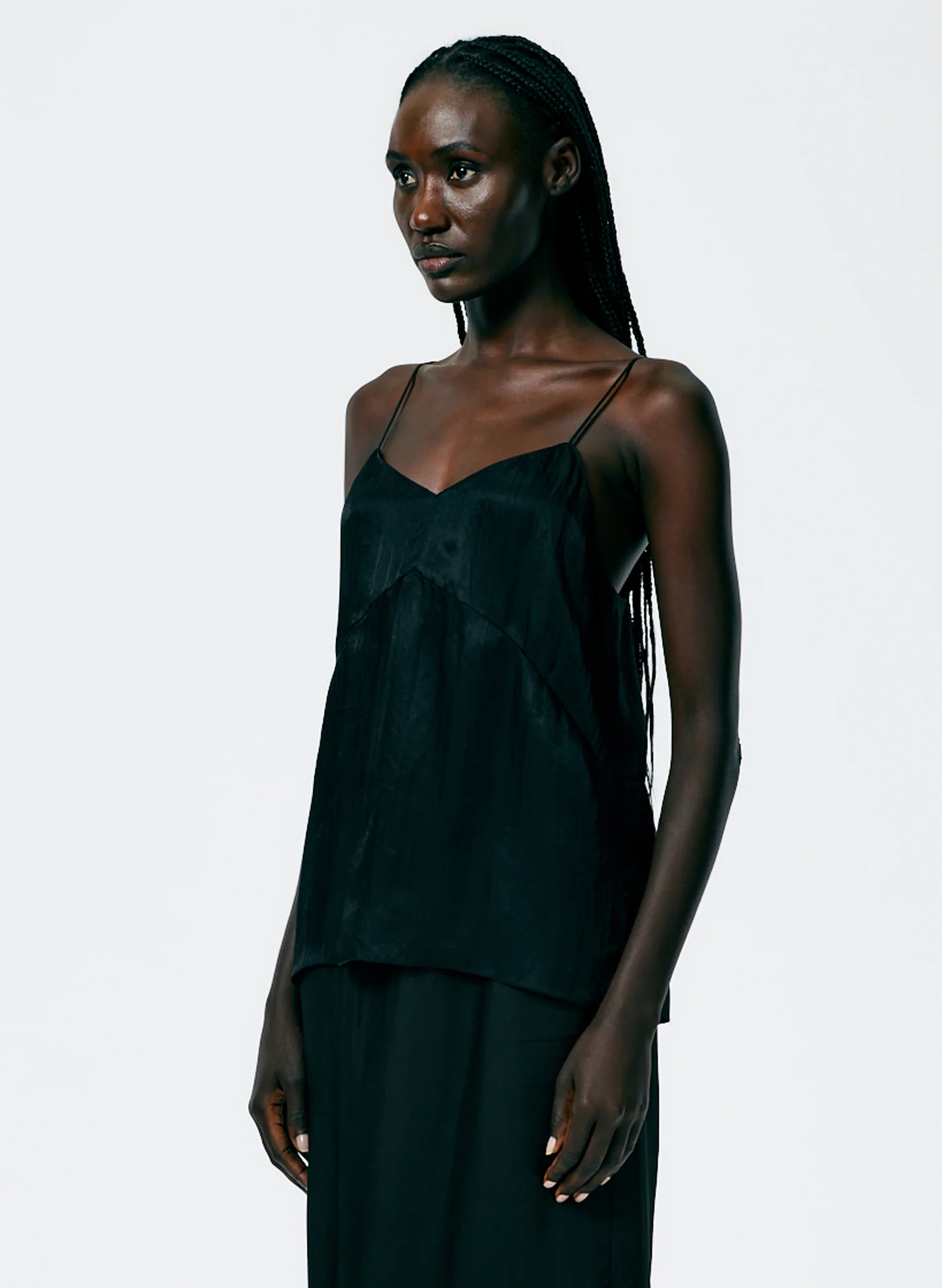 The Slip Cami - Image 4