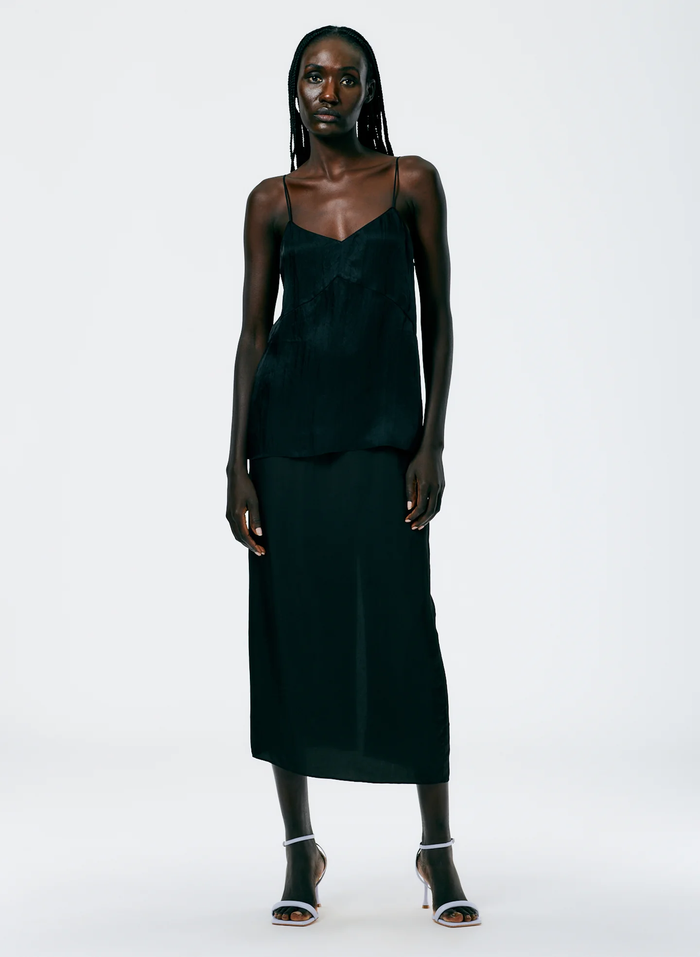 The Slip Cami - Image 5