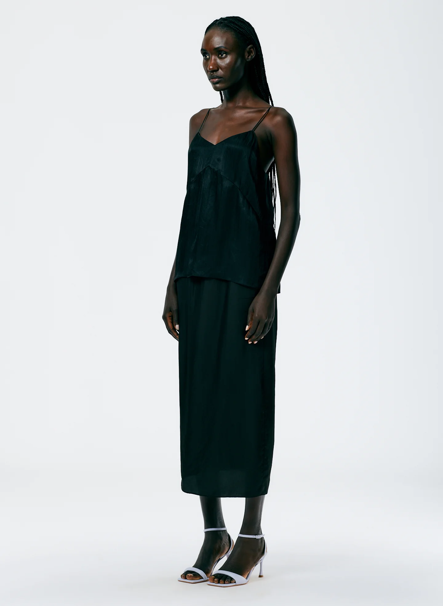 The Slip Cami - Image 6