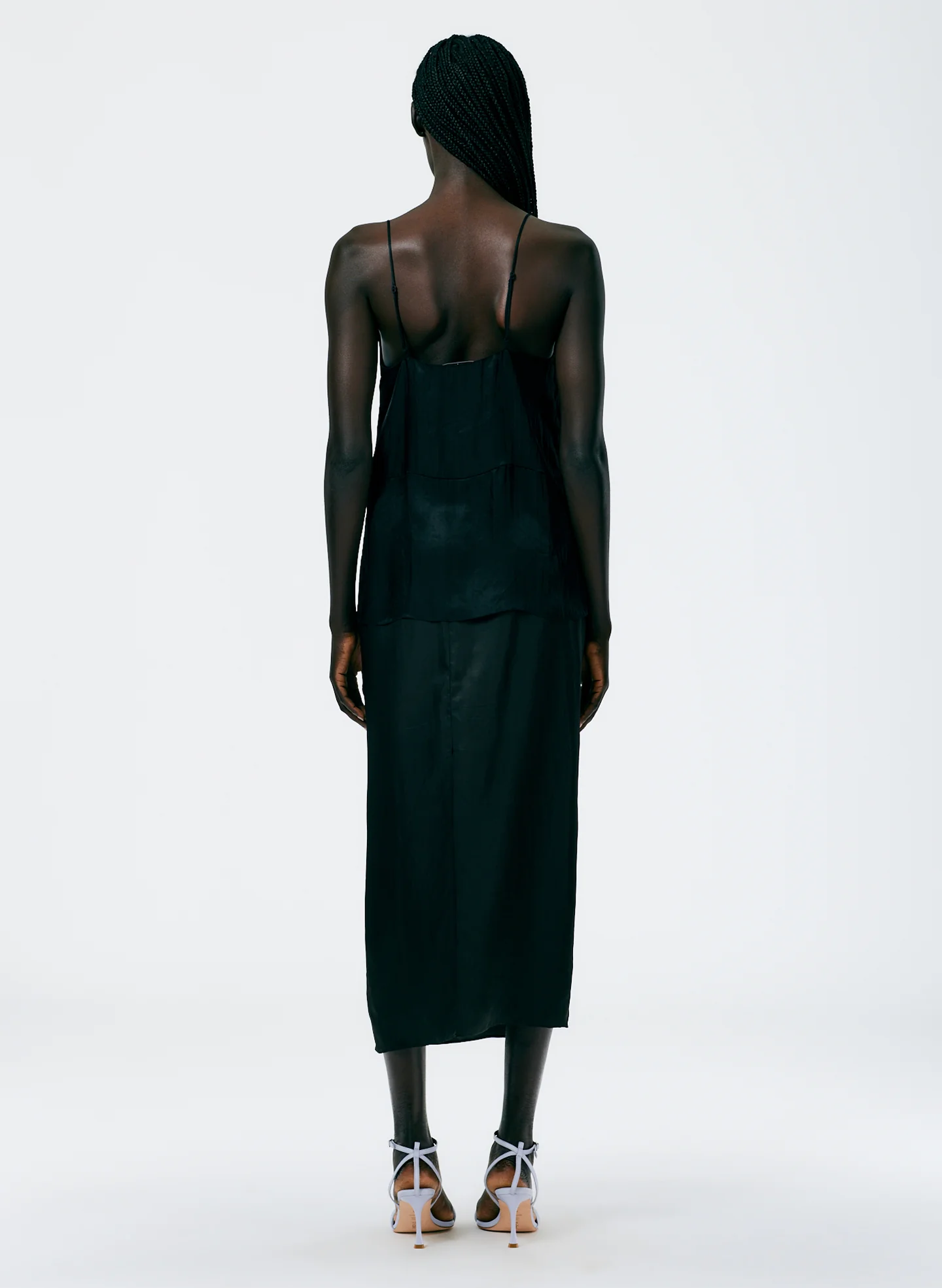 The Slip Cami - Image 7