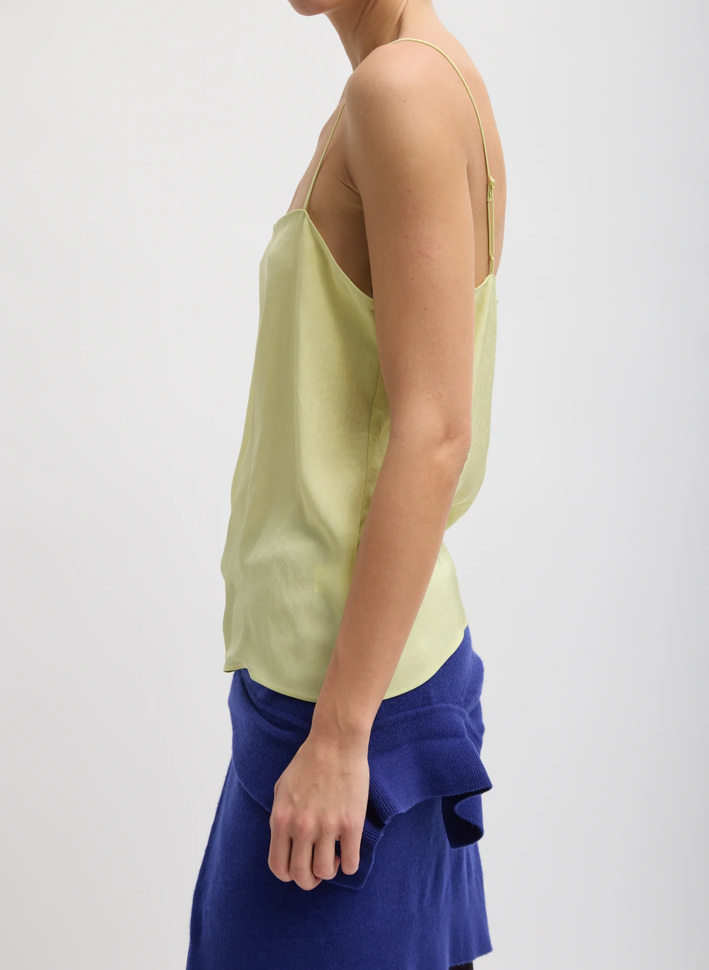 The Slip Cami - Image 2