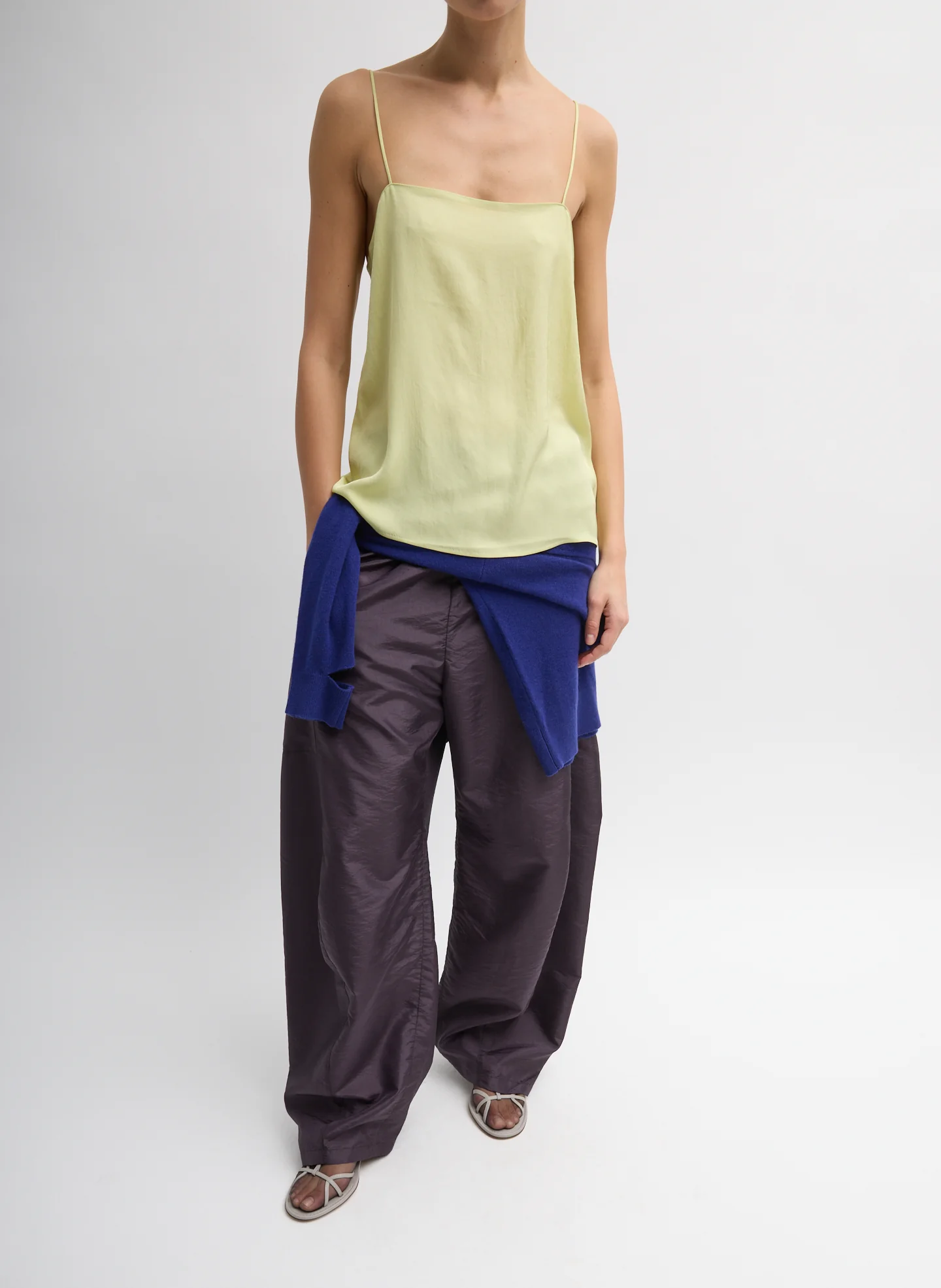 The Slip Cami - Image 4