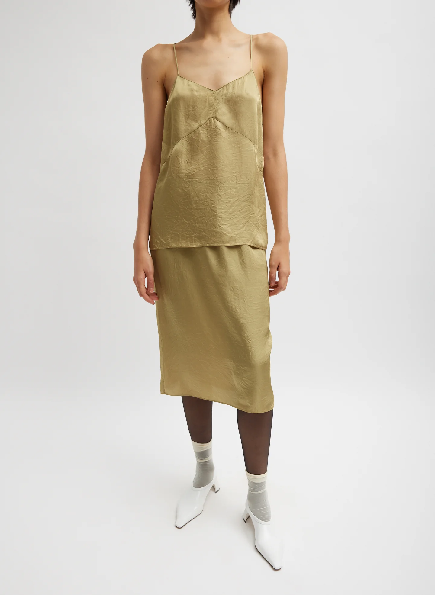 The Slip Cami - Image 2