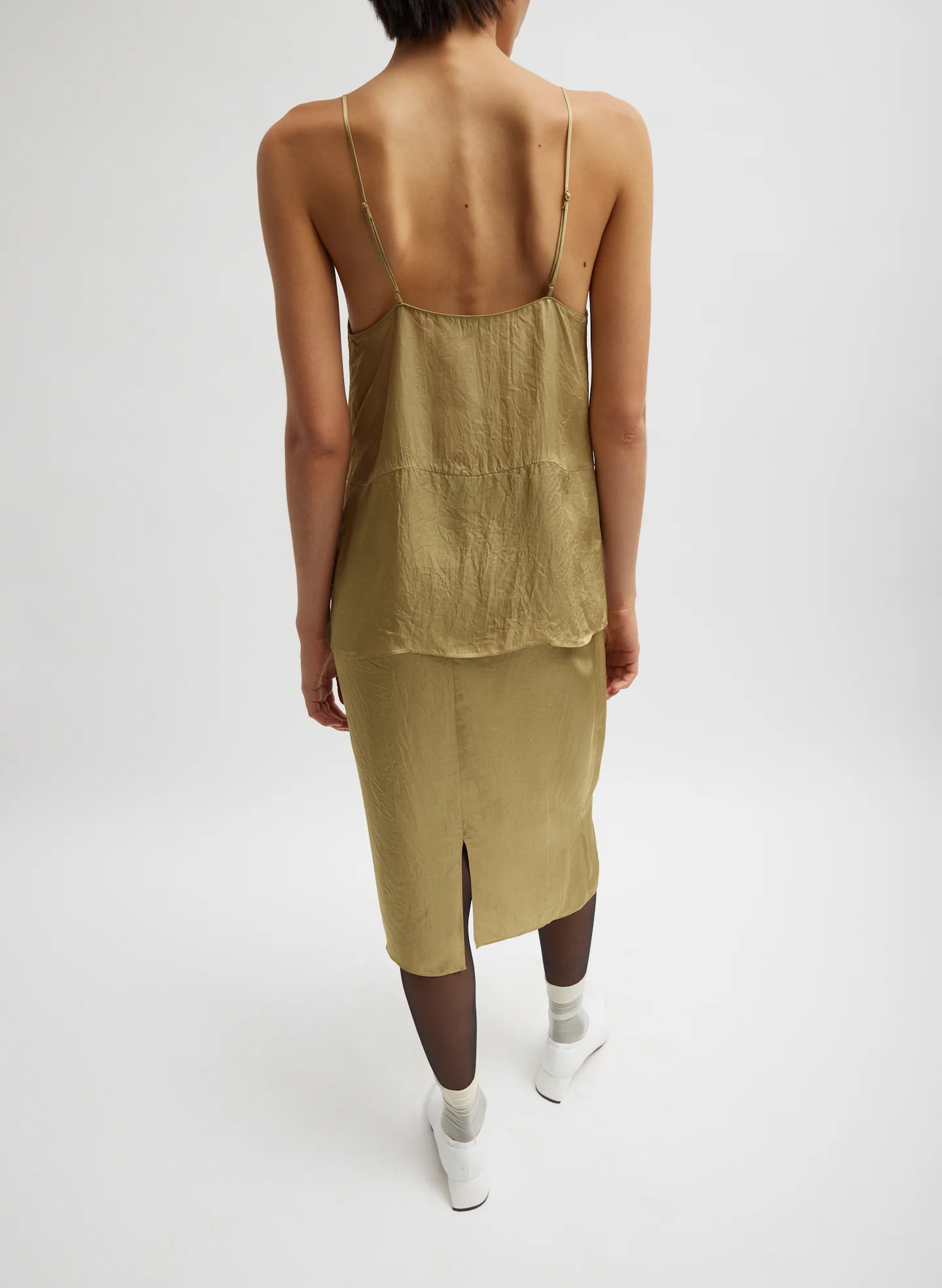 The Slip Cami - Image 3