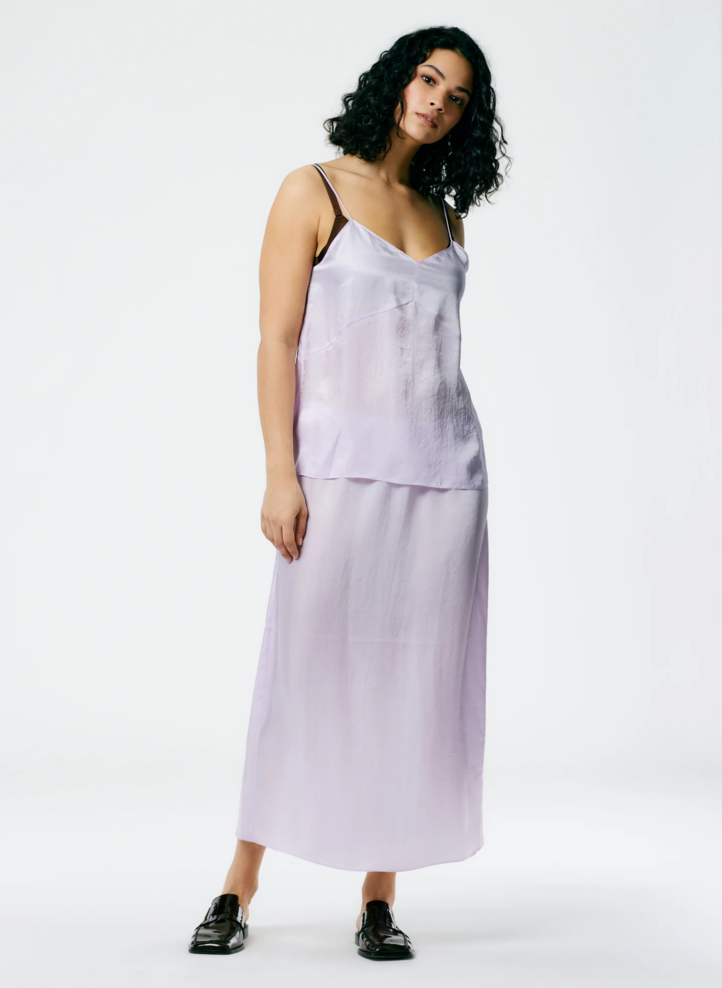 The Slip Cami - Image 2