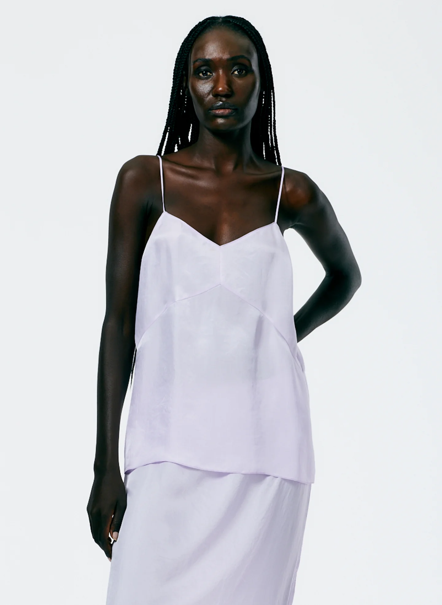 The Slip Cami - Image 3