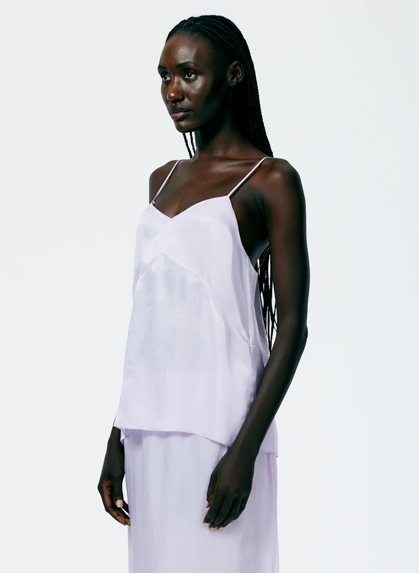 The Slip Cami - Image 4