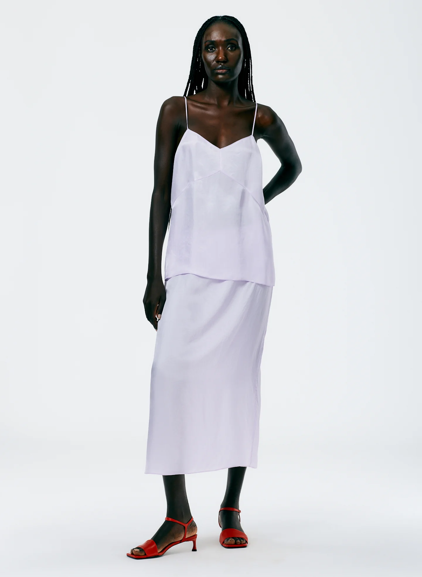The Slip Cami - Image 5