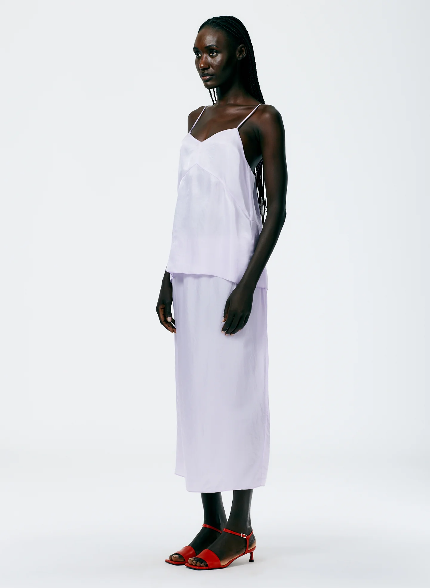 The Slip Cami - Image 6