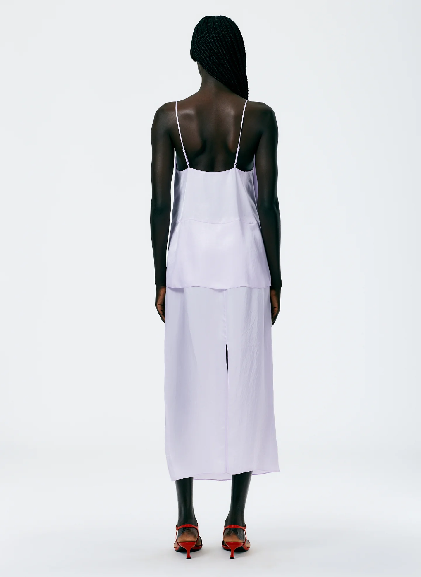 The Slip Cami - Image 7