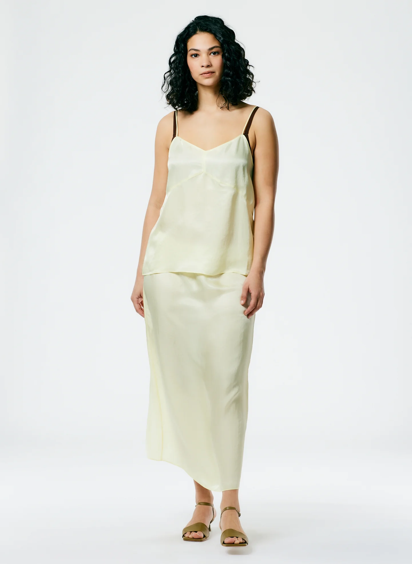 The Slip Cami - Image 2