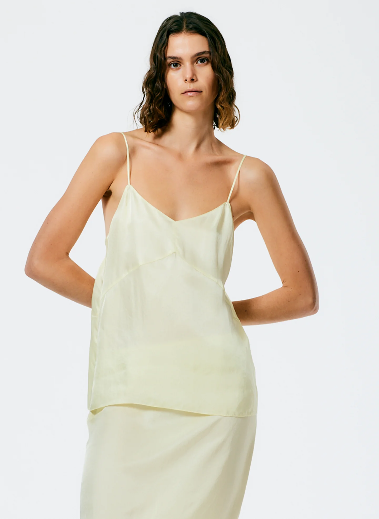 The Slip Cami - Image 3