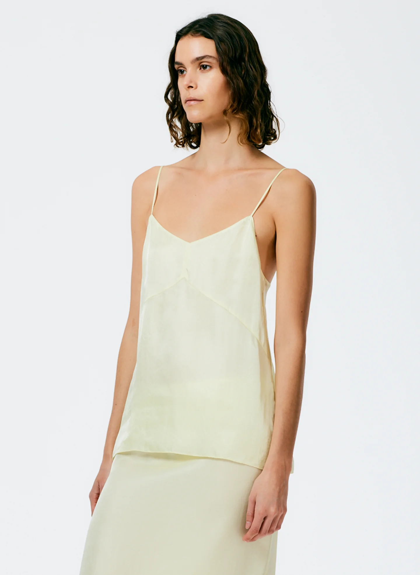 The Slip Cami - Image 4