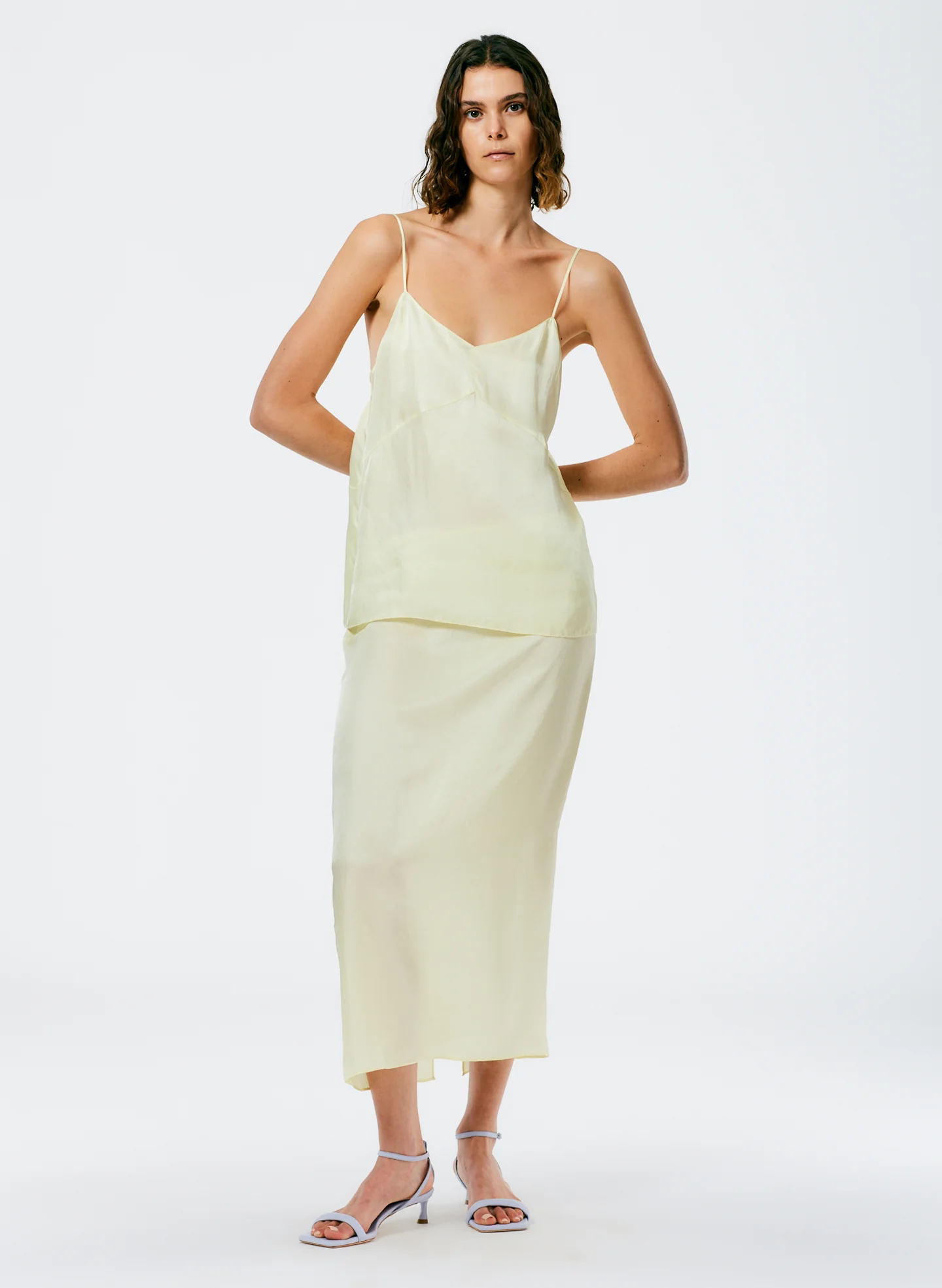 The Slip Cami - Image 5