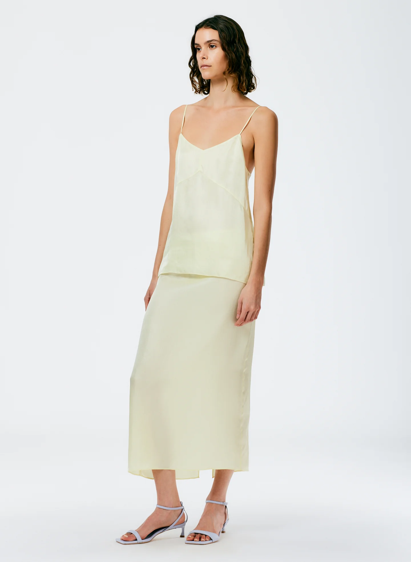The Slip Cami - Image 6