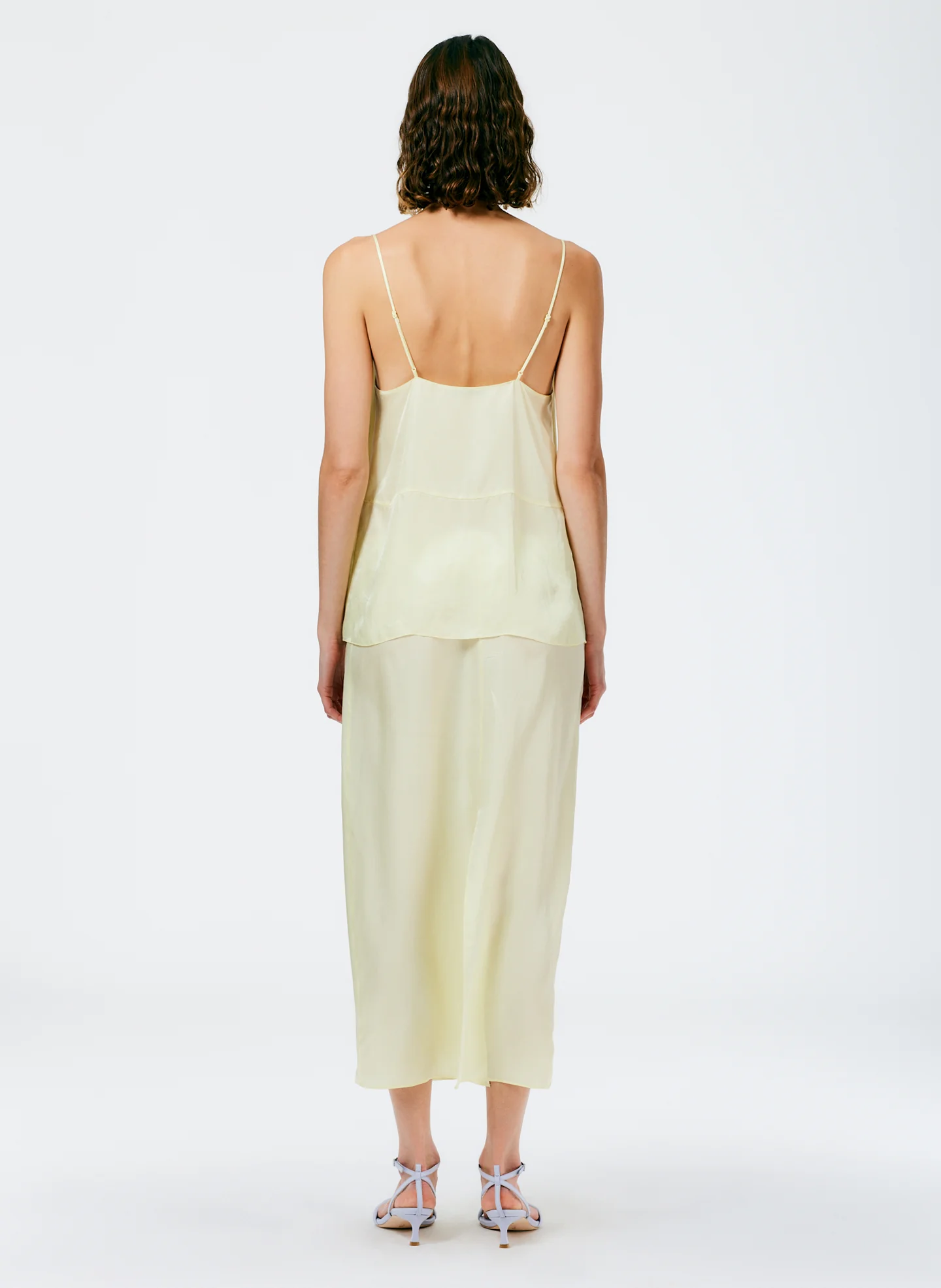 The Slip Cami - Image 7