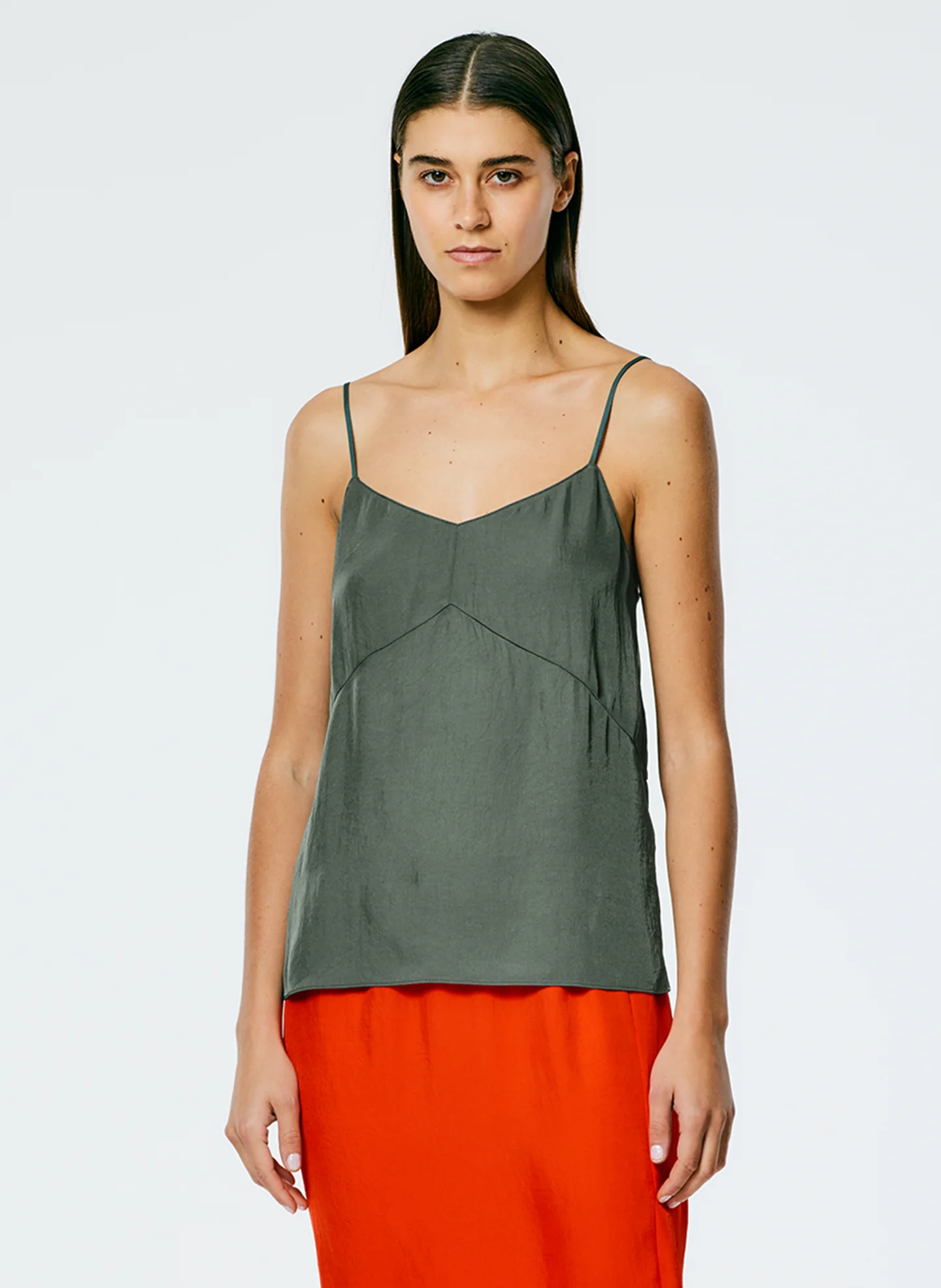 The Slip Cami