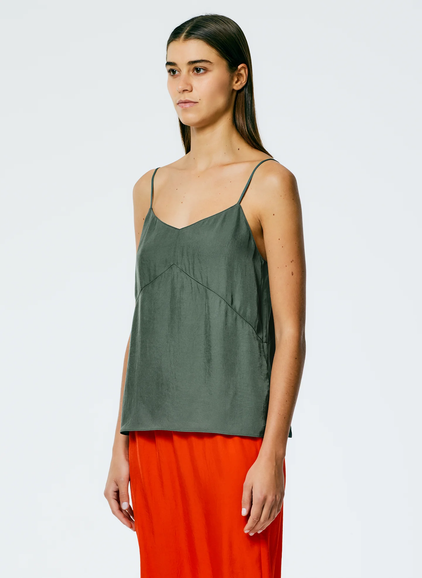 The Slip Cami - Image 3