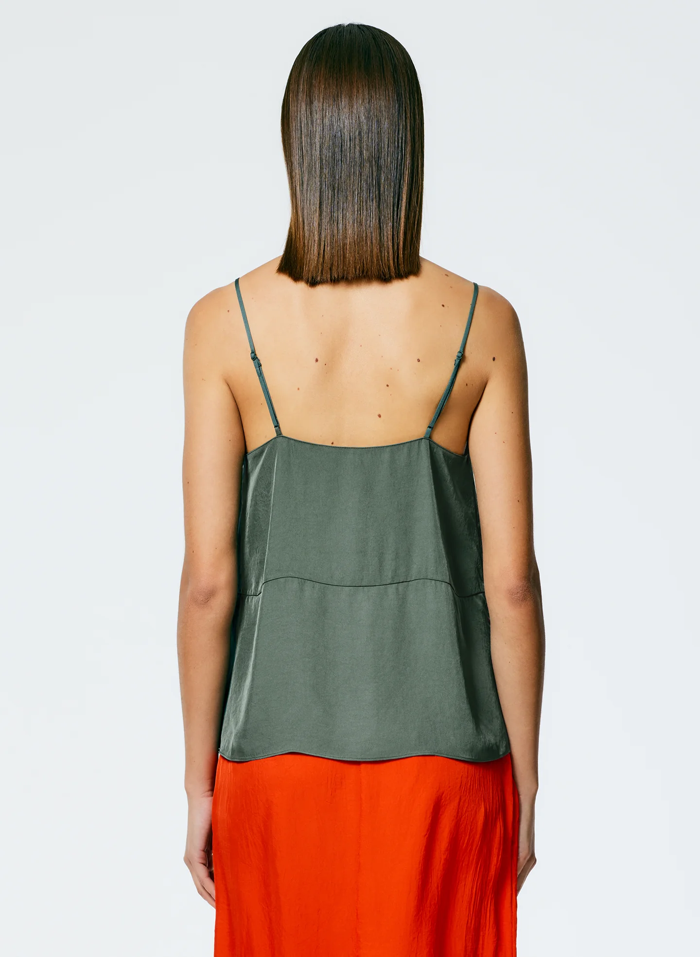 The Slip Cami - Image 4