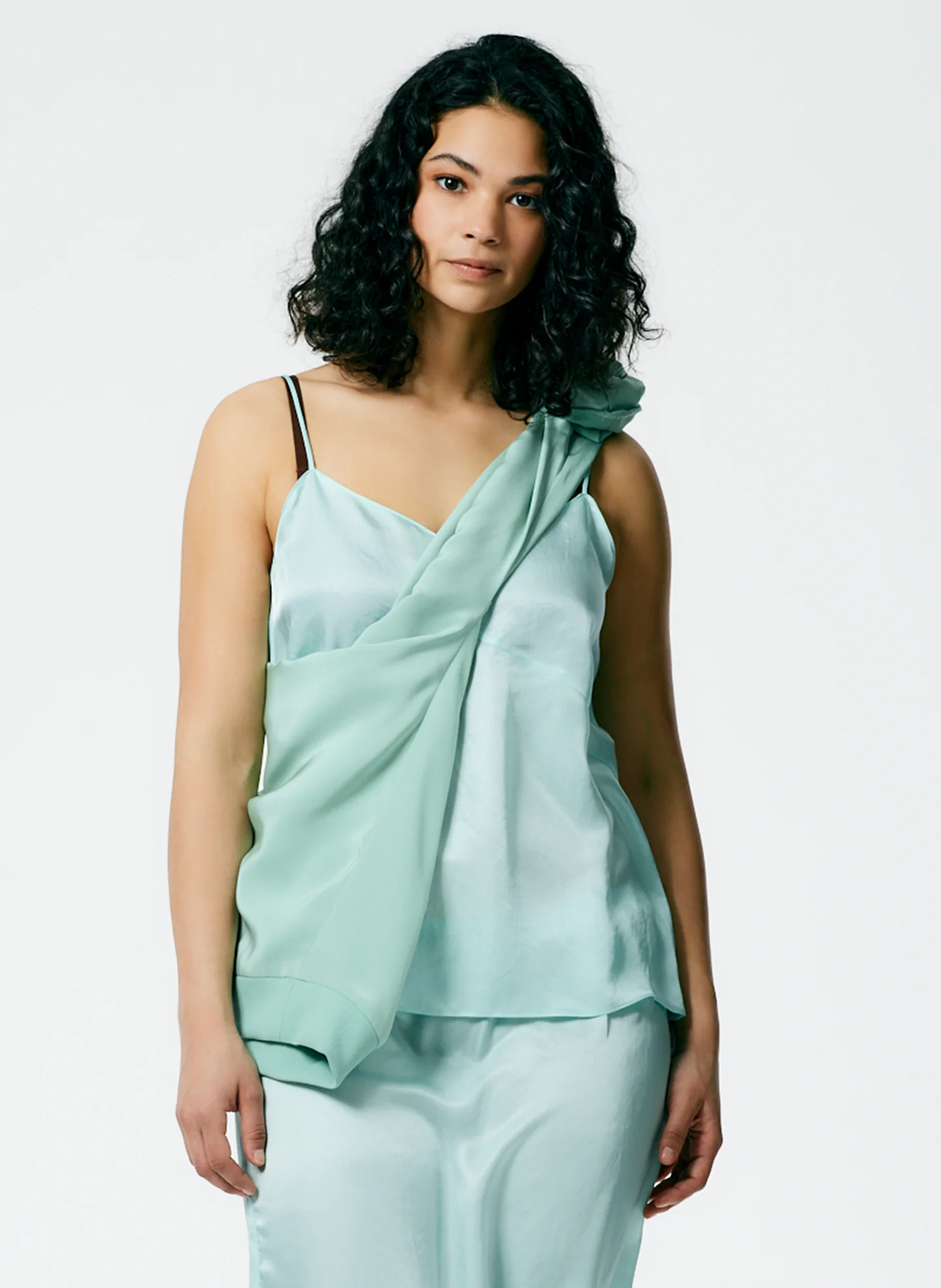 The Slip Cami