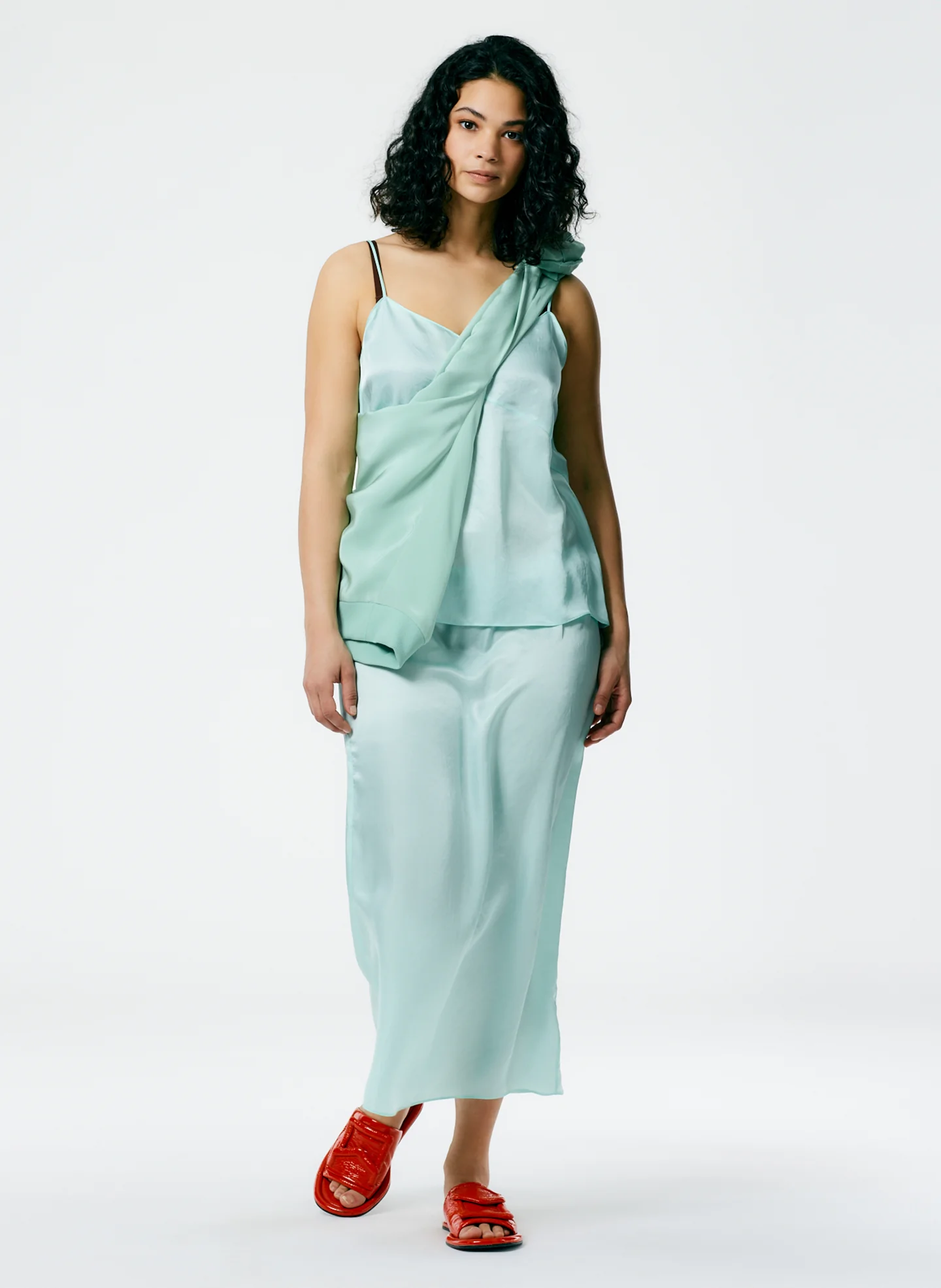 The Slip Cami - Image 4