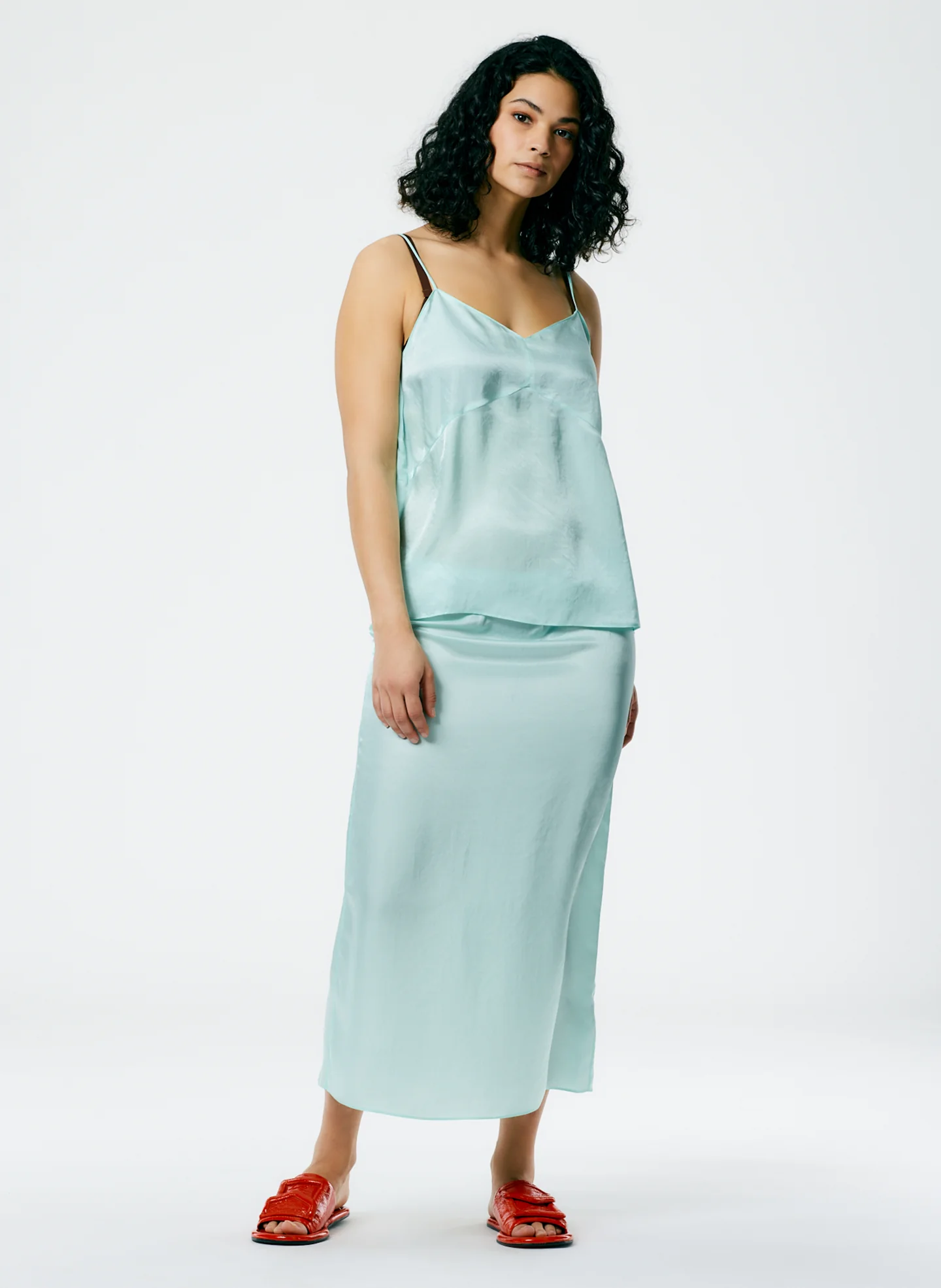 The Slip Cami - Image 5