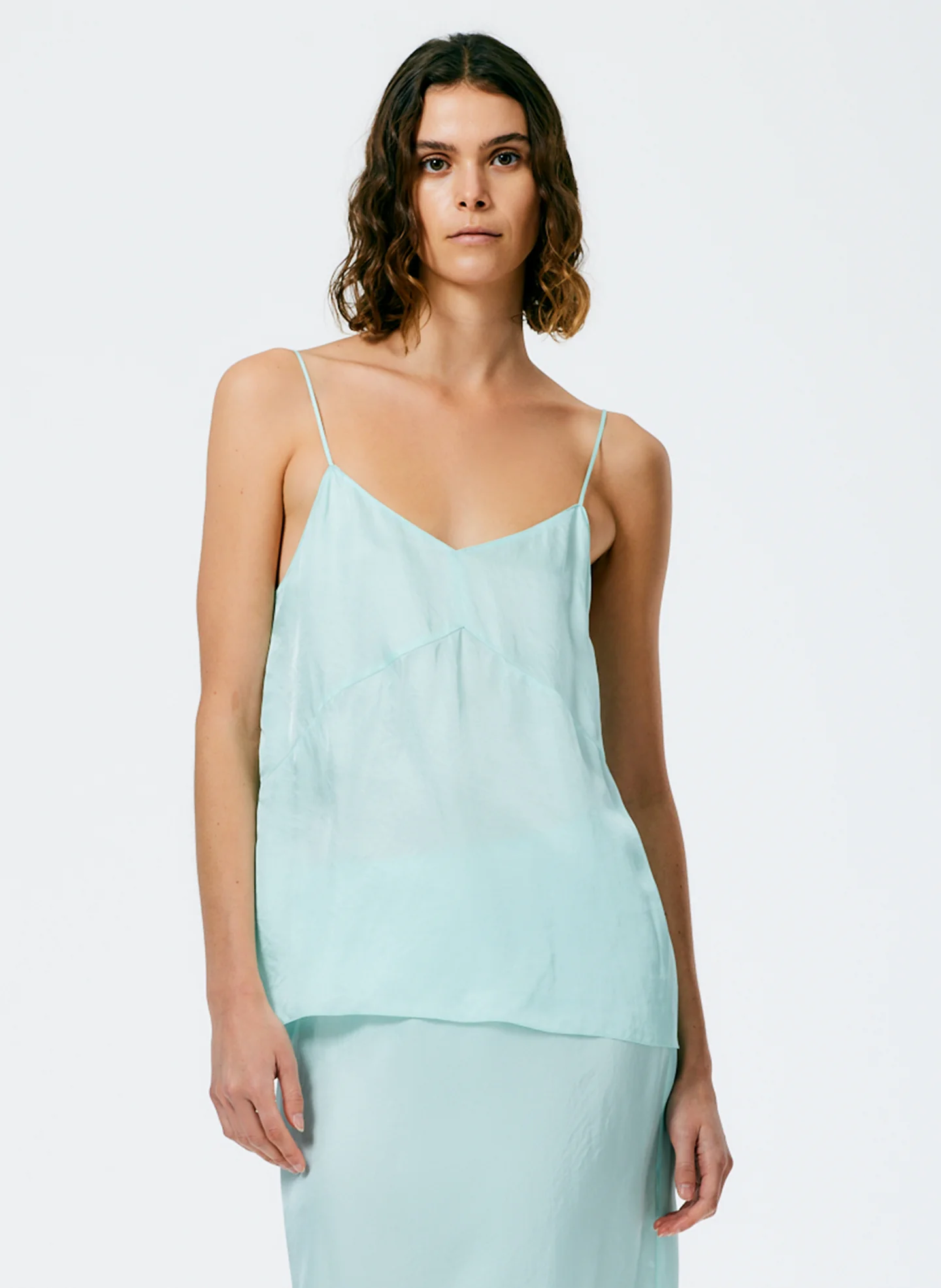 The Slip Cami - Image 6