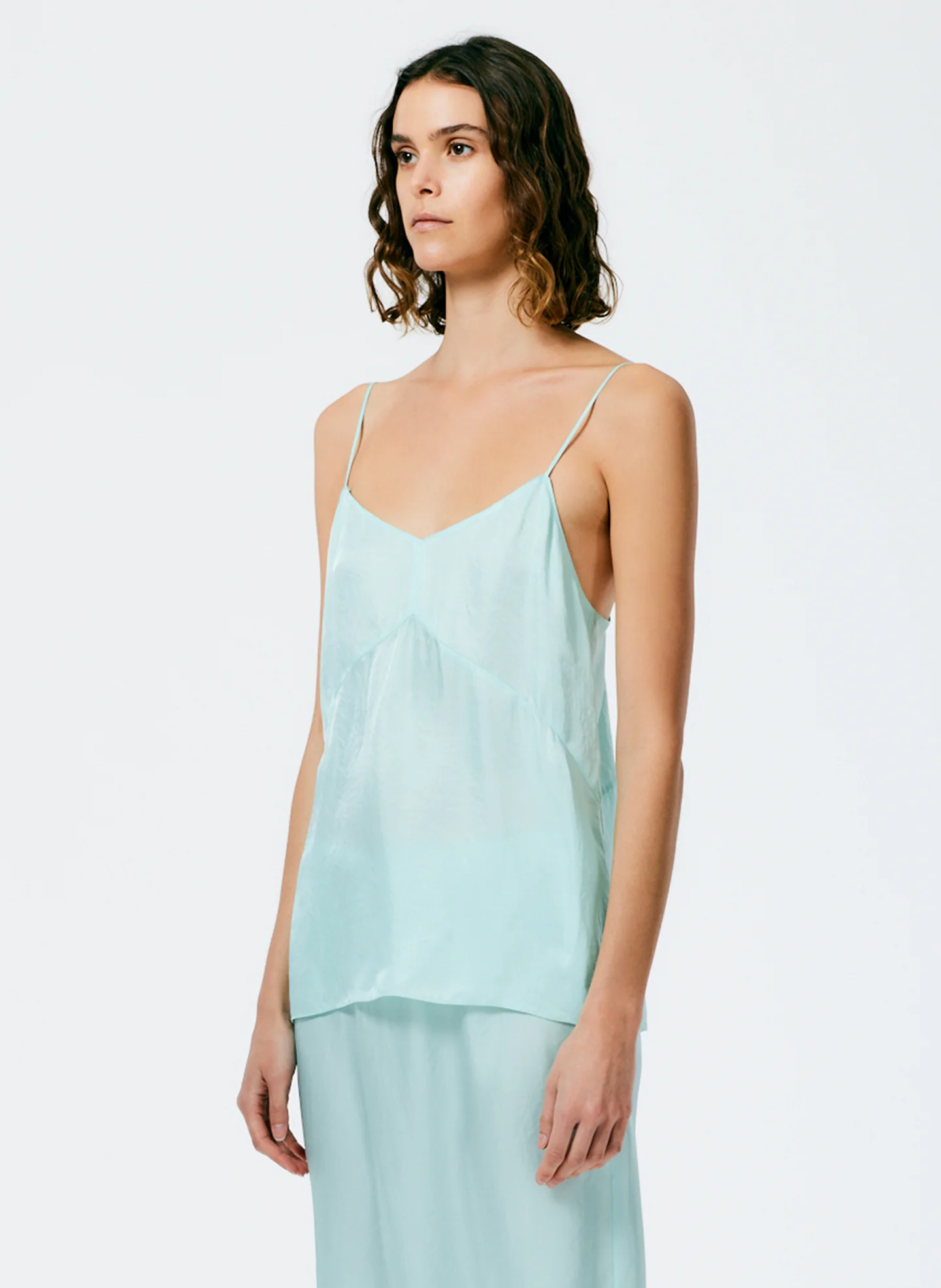 The Slip Cami - Image 7
