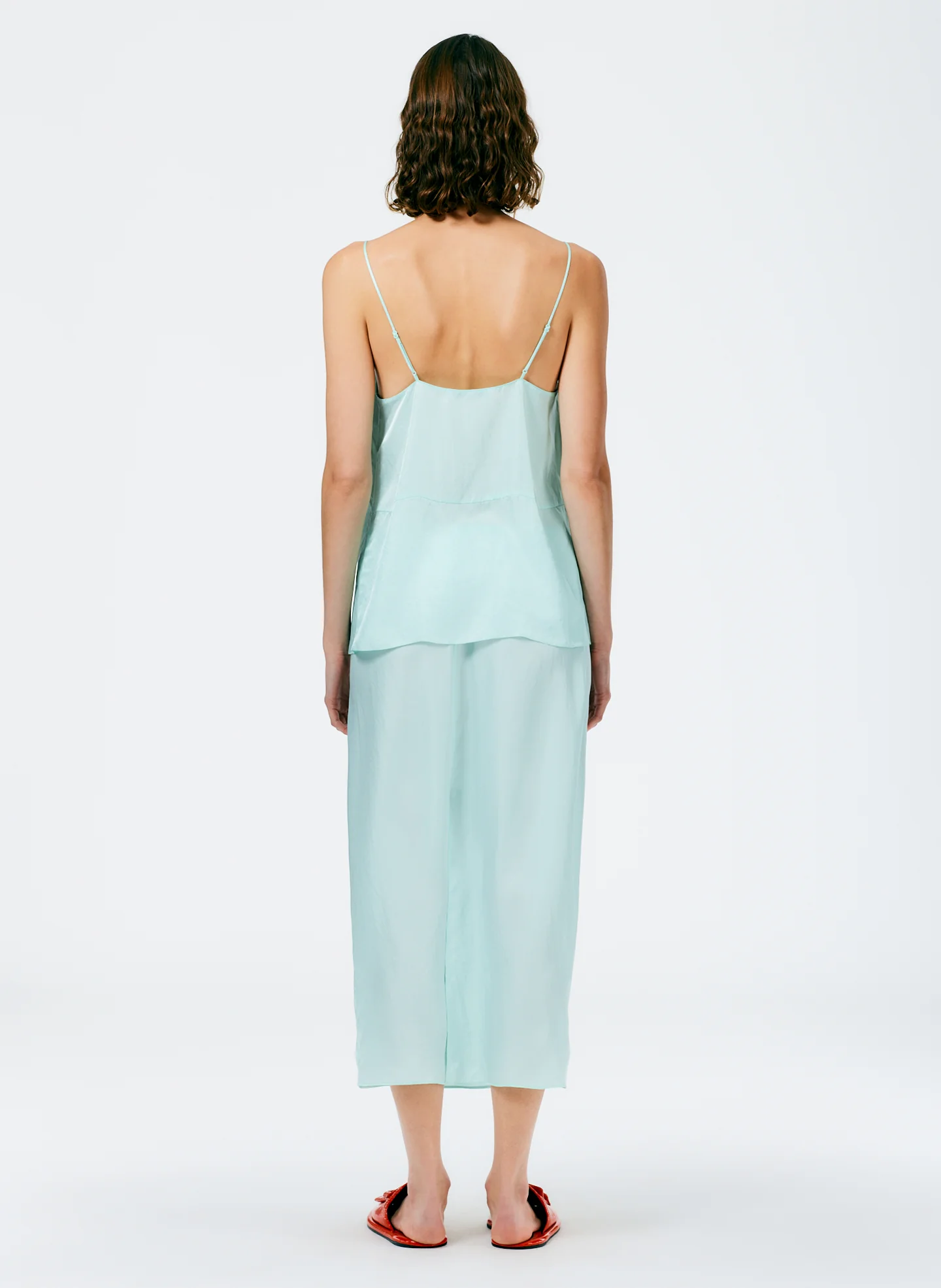 The Slip Cami - Image 8
