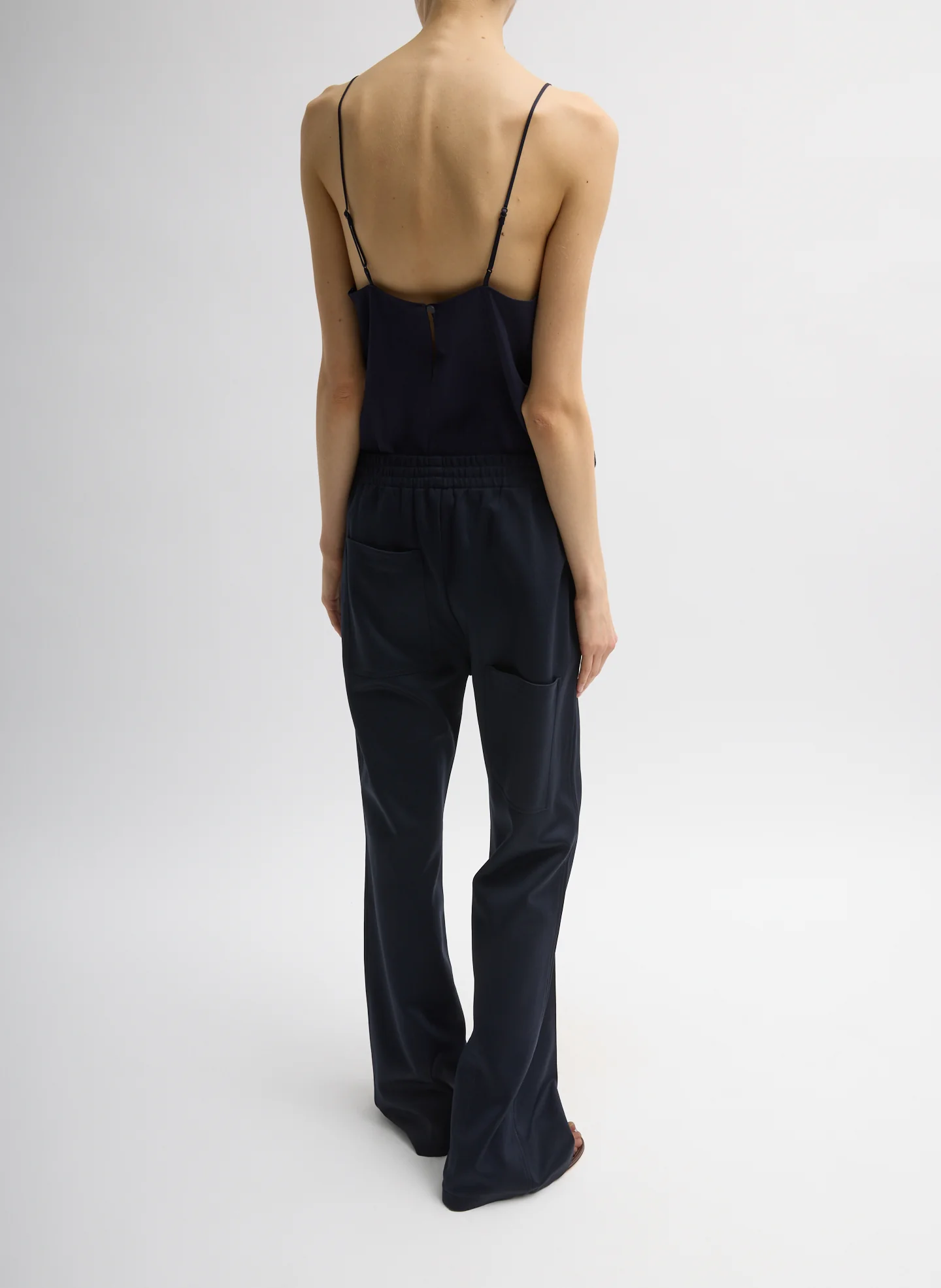 The Slip Cami - Image 3