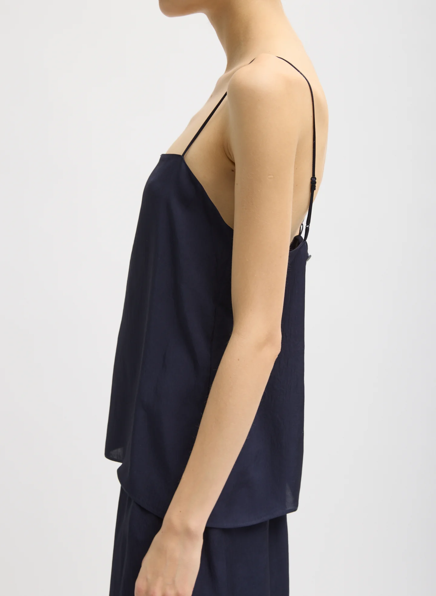 The Slip Cami - Image 4