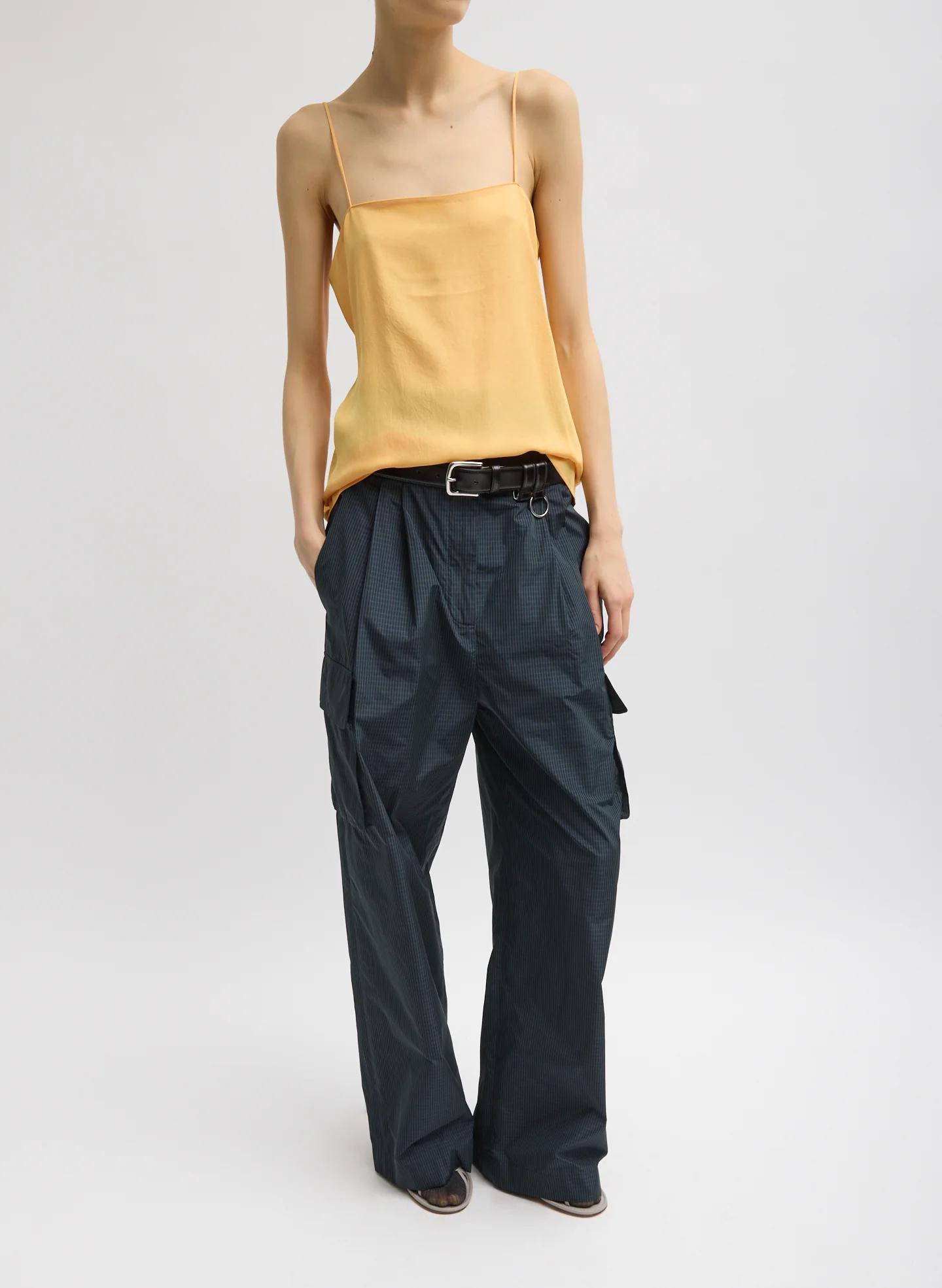 The Slip Cami - Image 2