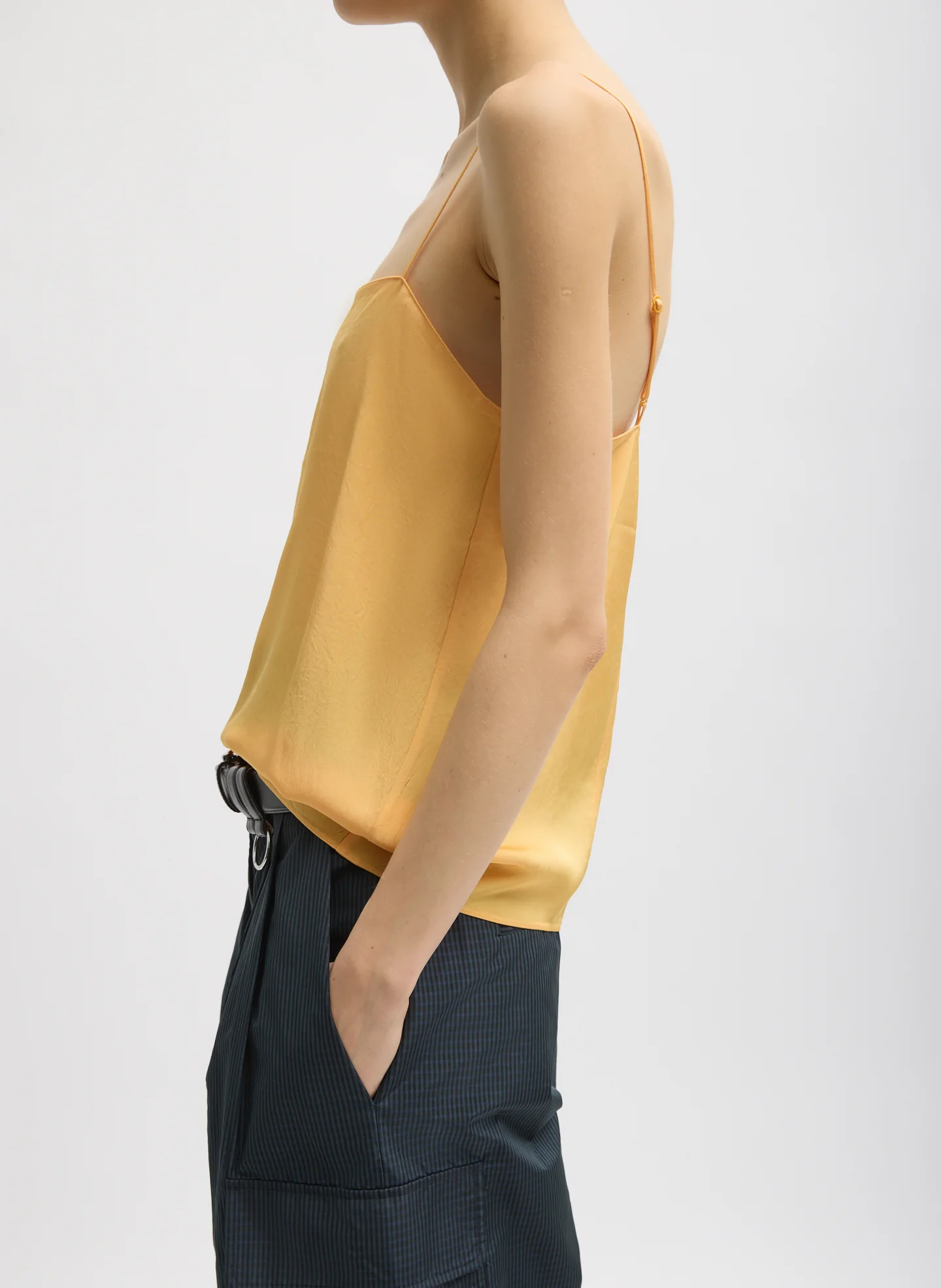 The Slip Cami - Image 4