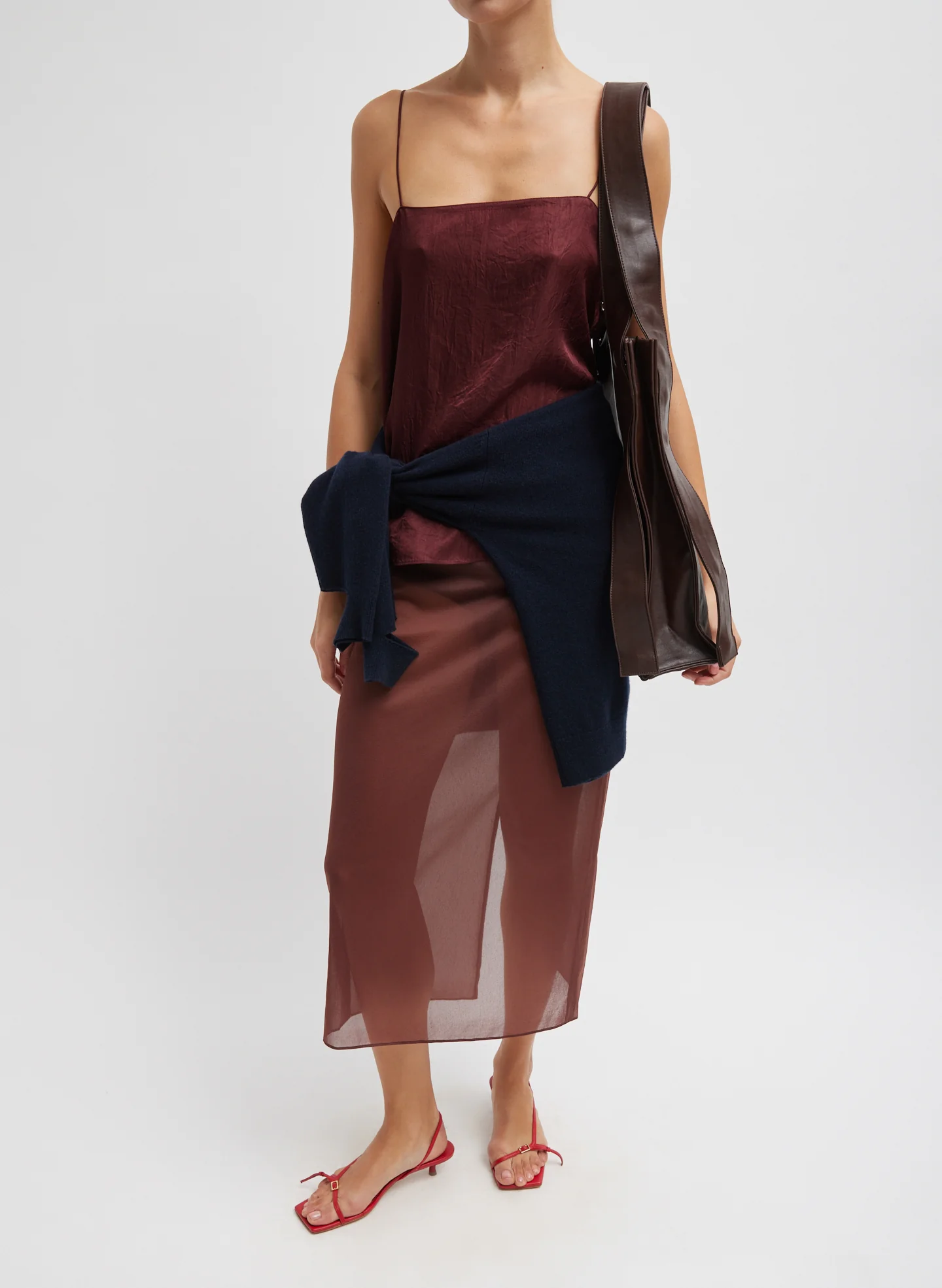The Slip Cami - Image 3