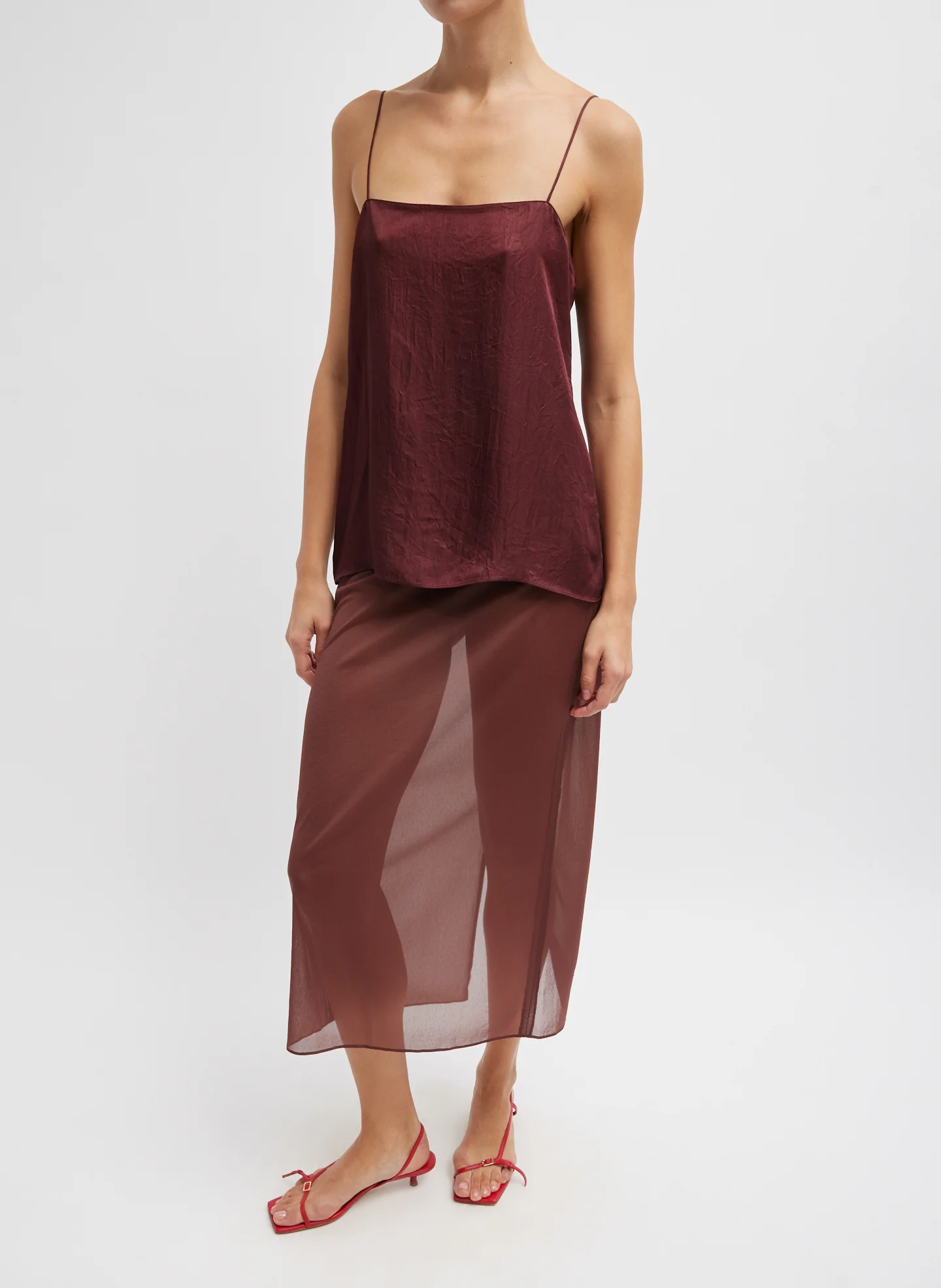 The Slip Cami - Image 4