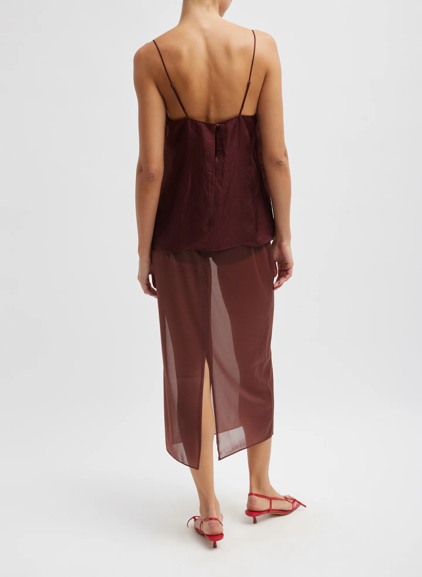 The Slip Cami - Image 5