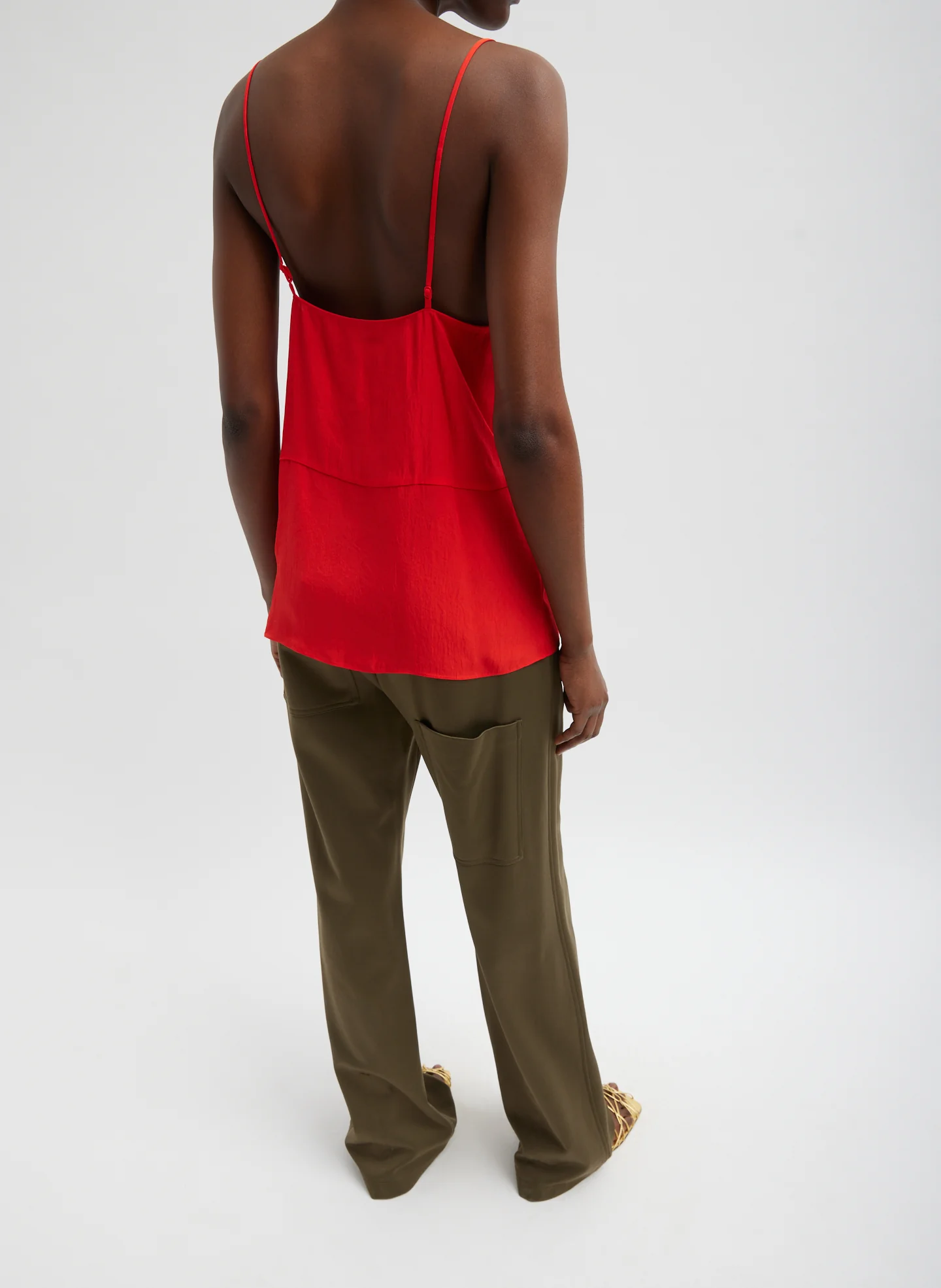 The Slip Cami - Image 3