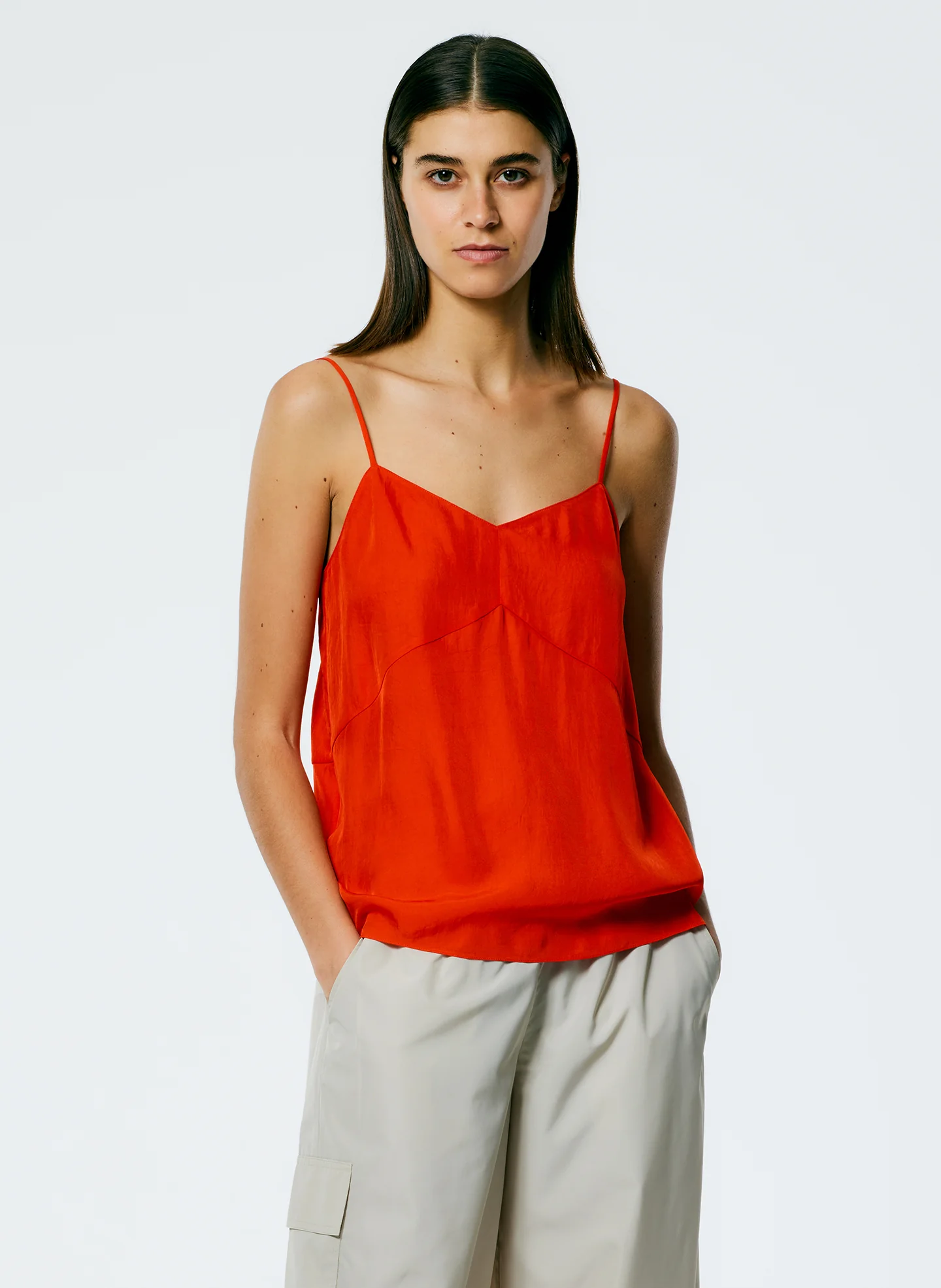 The Slip Cami - Image 4