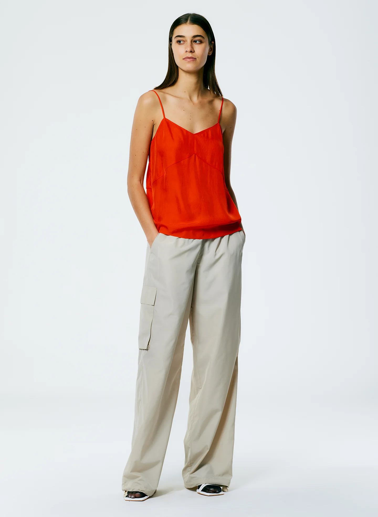 The Slip Cami - Image 5