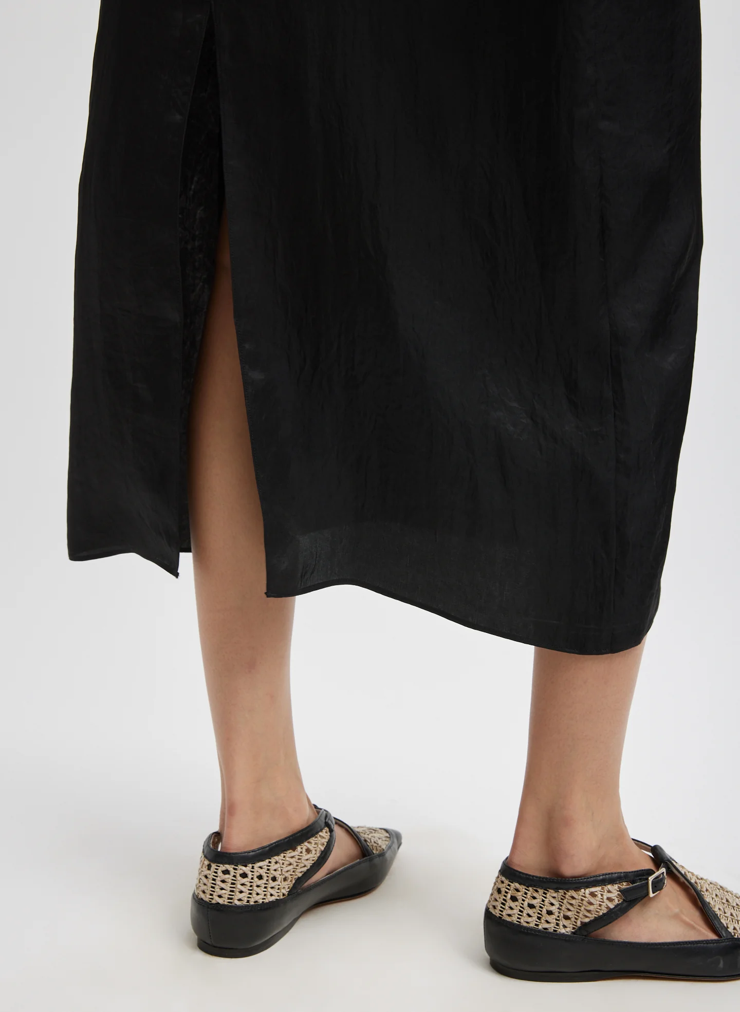 The Slip Dress - Image 3