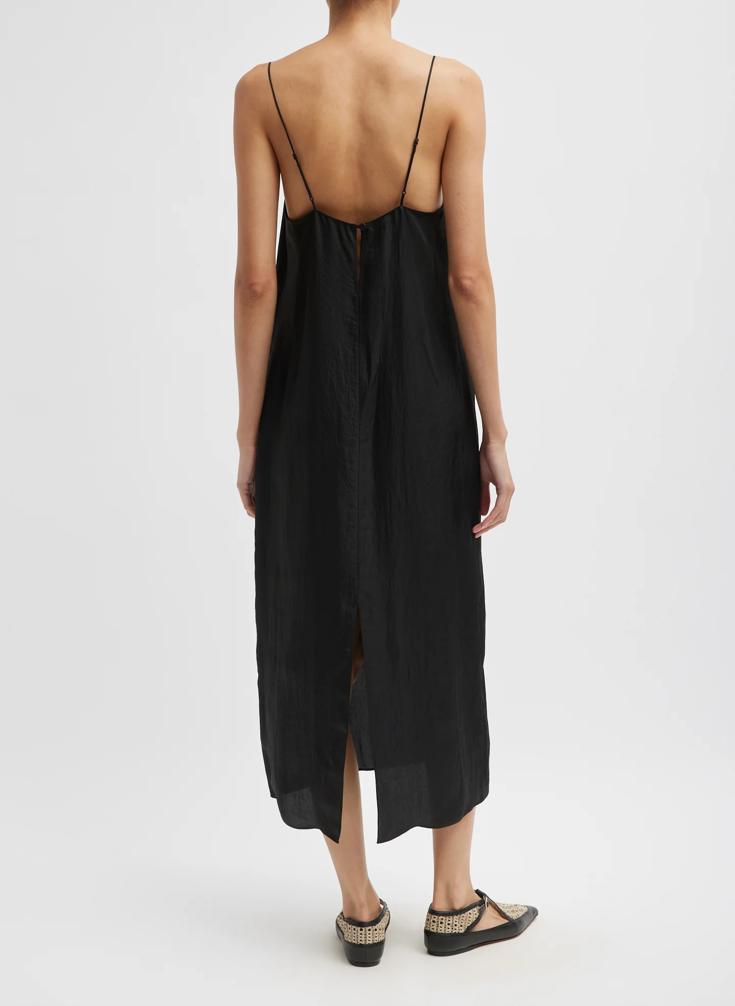 The Slip Dress - Image 5