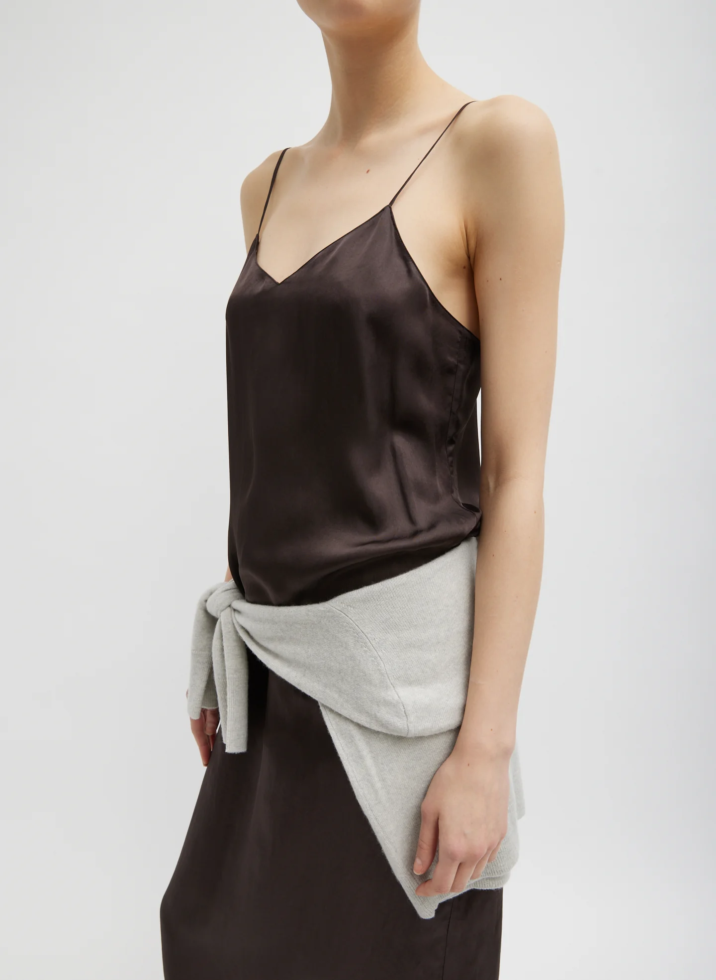 The Slip Dress - Image 4
