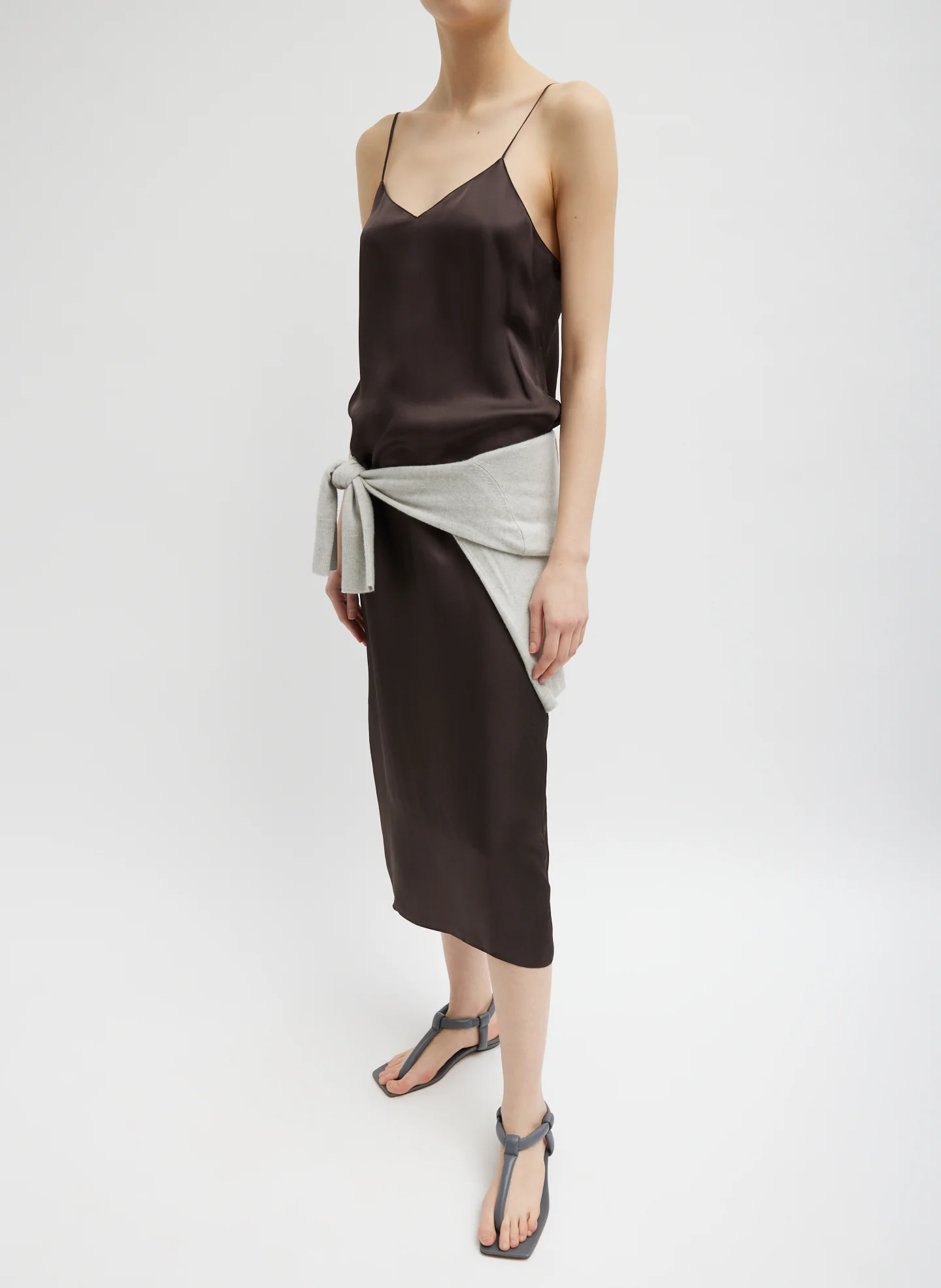 The Slip Dress - Image 6