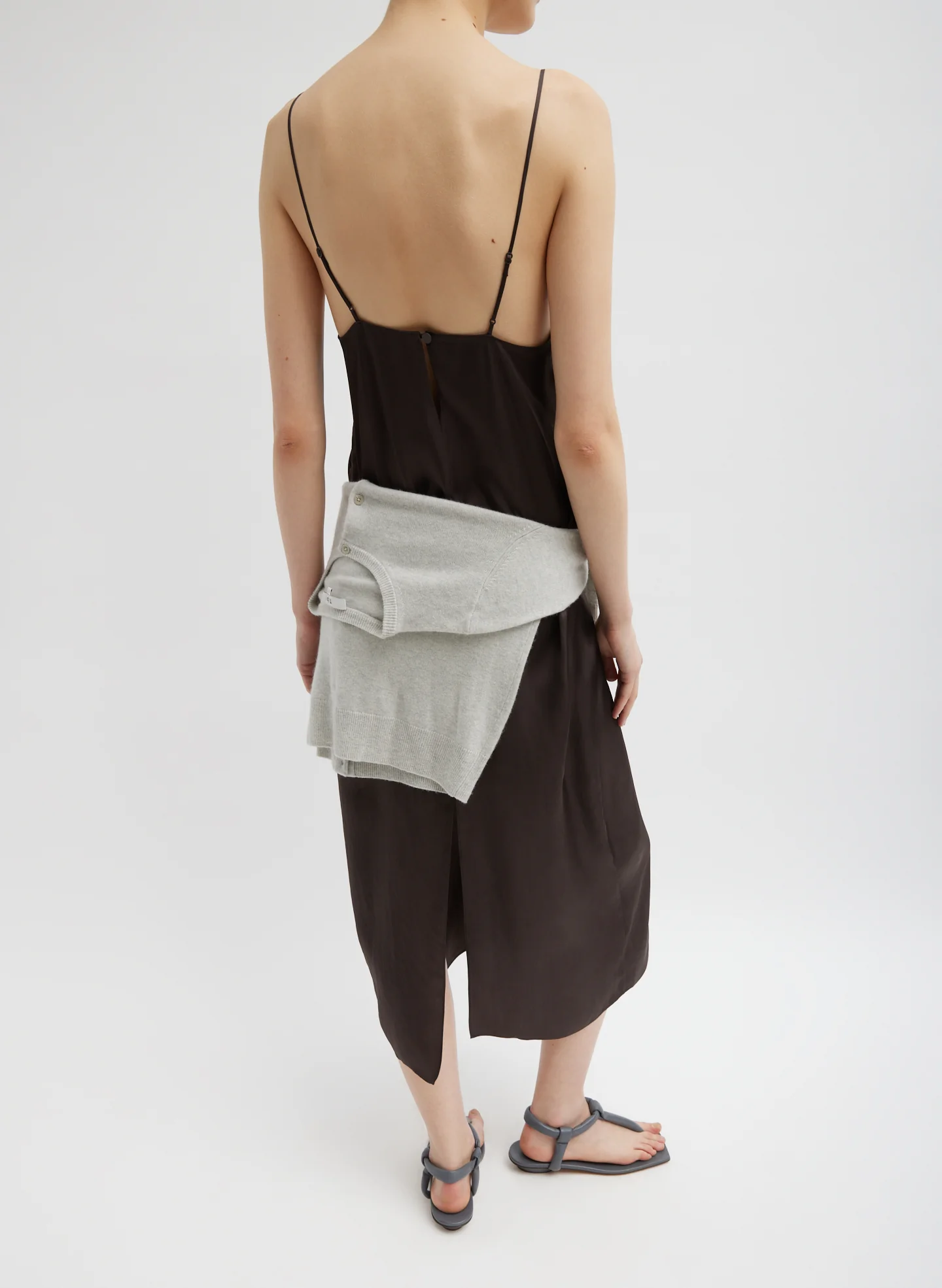 The Slip Dress - Image 7